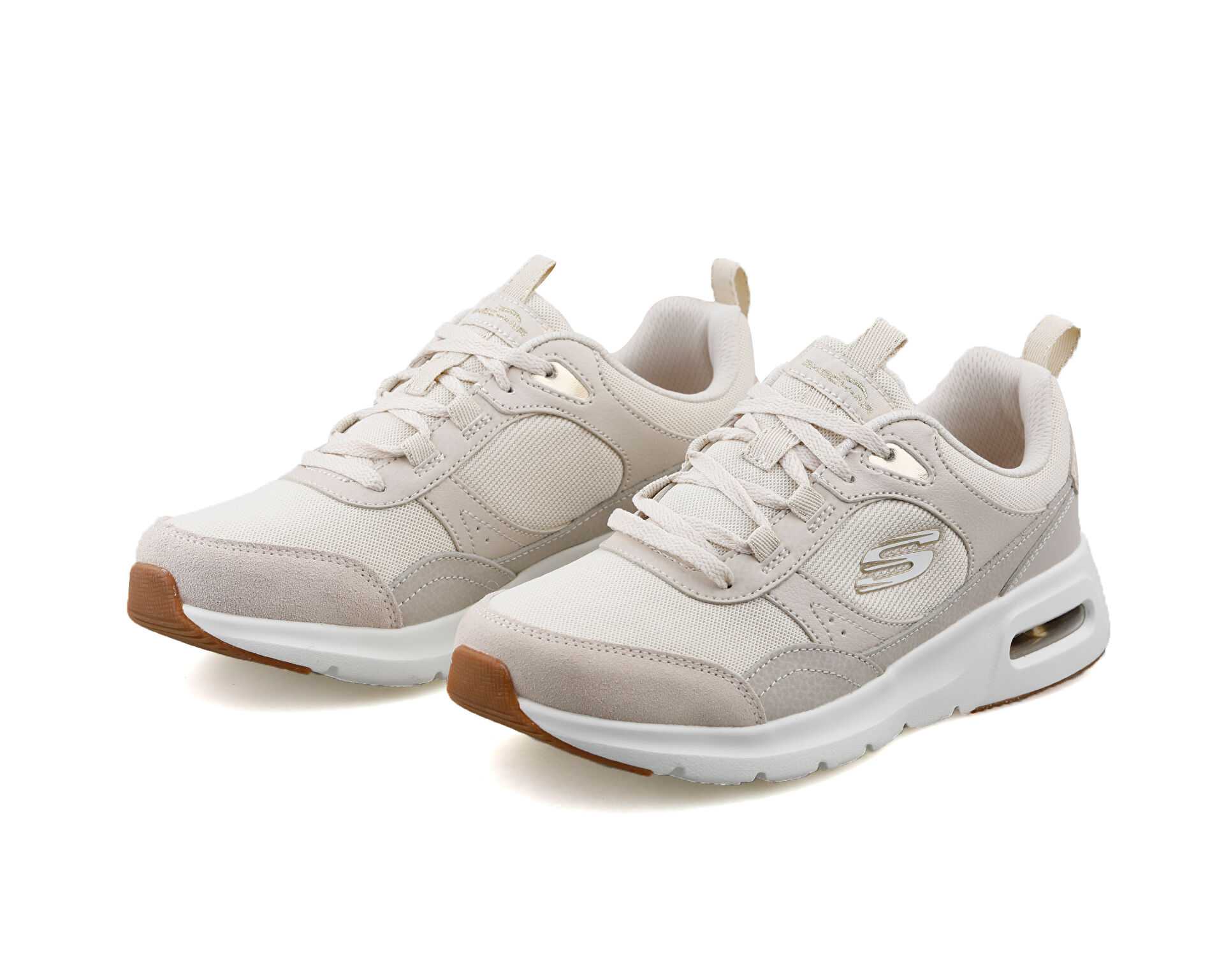 کفش های فضای باز Skechers Skech Air Envoy