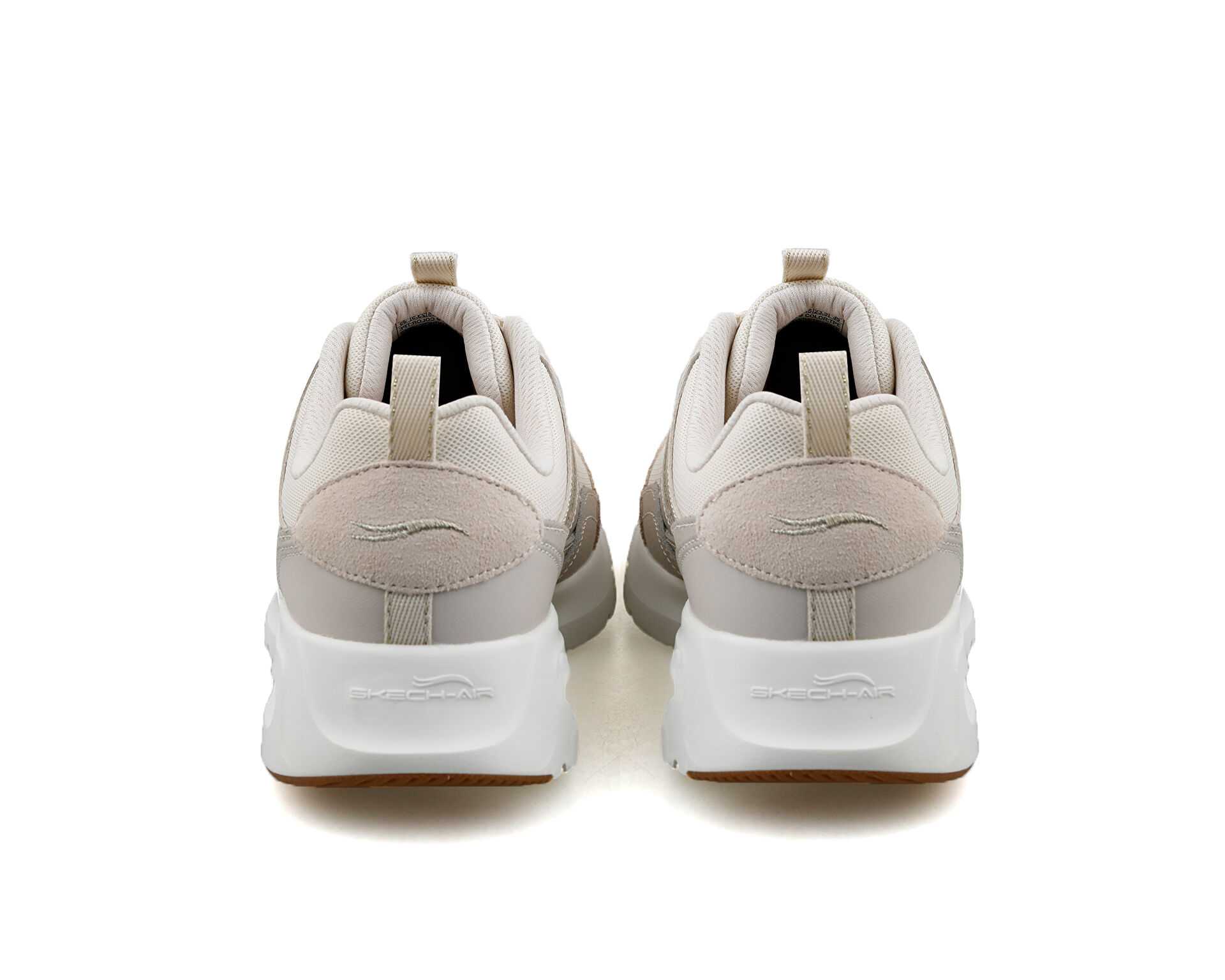 کفش های فضای باز Skechers Skech Air Envoy
