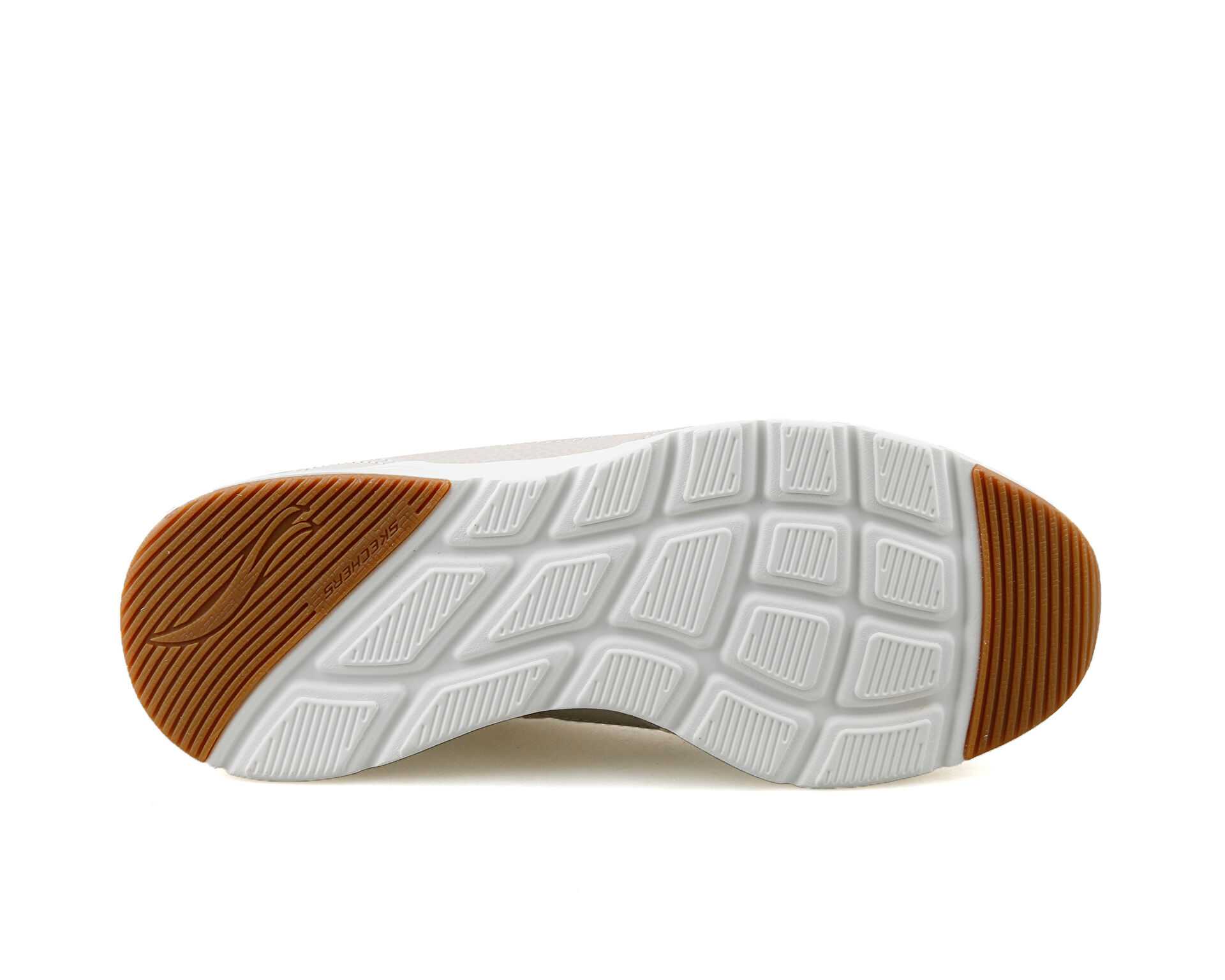 کفش های فضای باز Skechers Skech Air Envoy