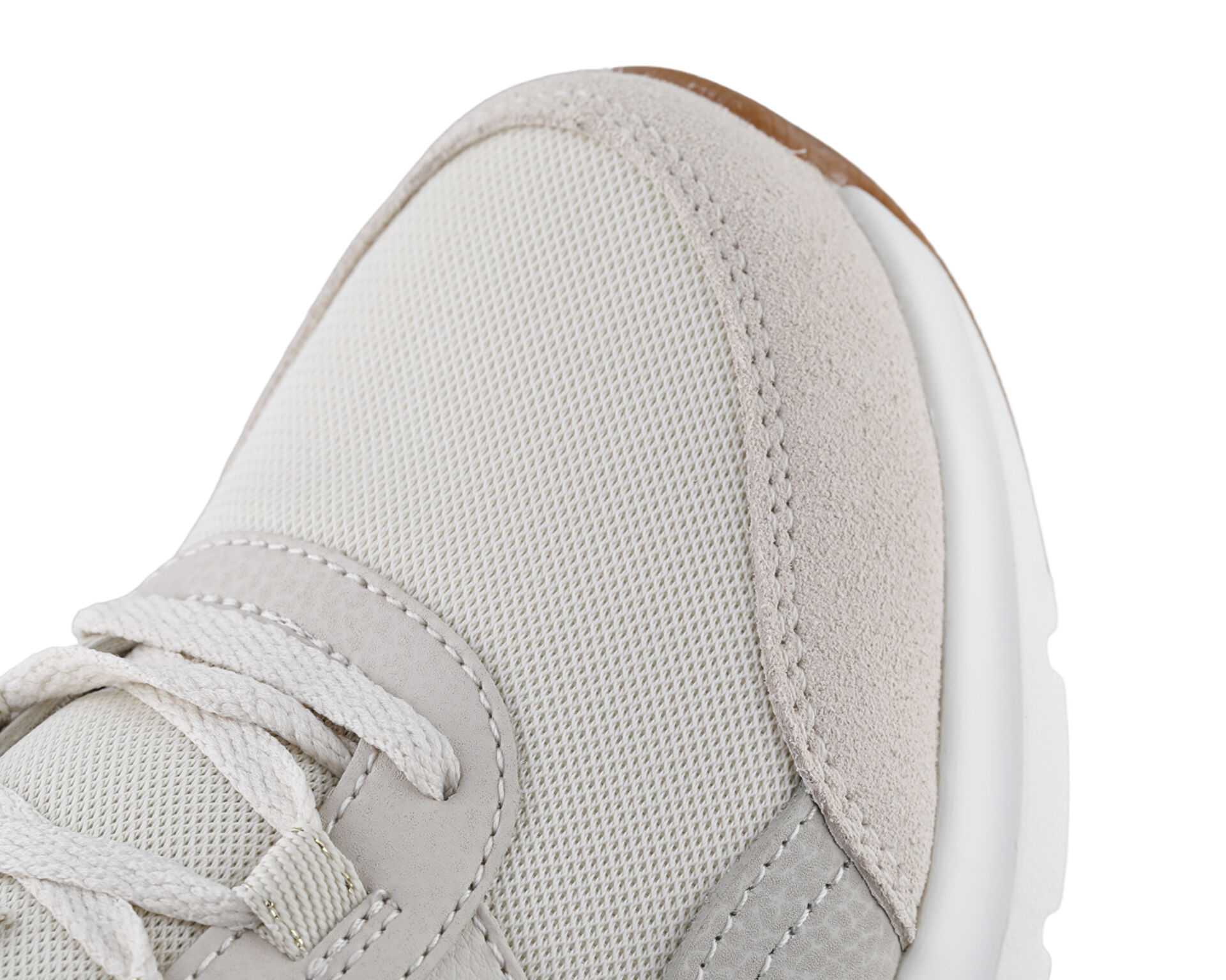 کفش های فضای باز Skechers Skech Air Envoy