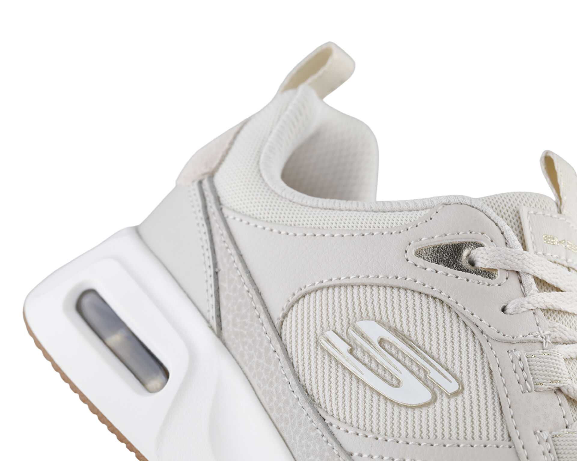 کفش های فضای باز Skechers Skech Air Envoy
