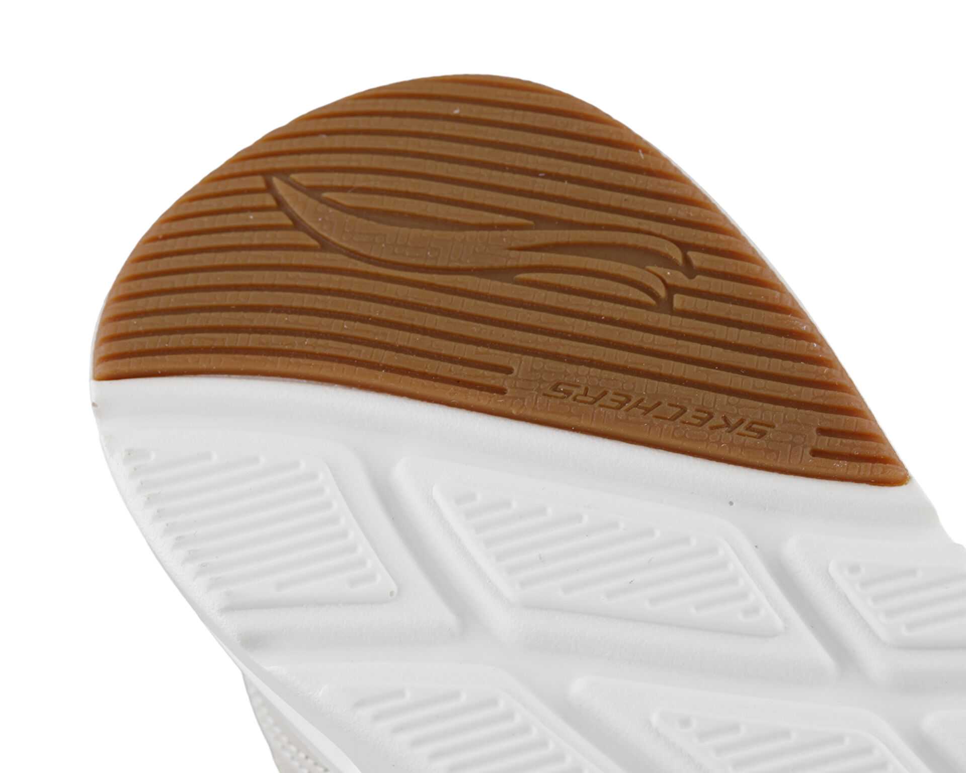 کفش های فضای باز Skechers Skech Air Envoy