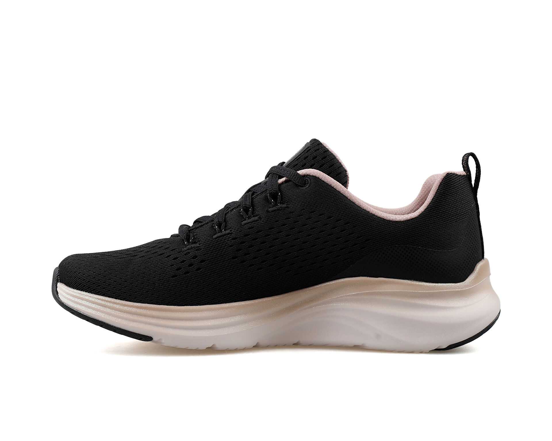 کفش های روزانه Vapor Foam