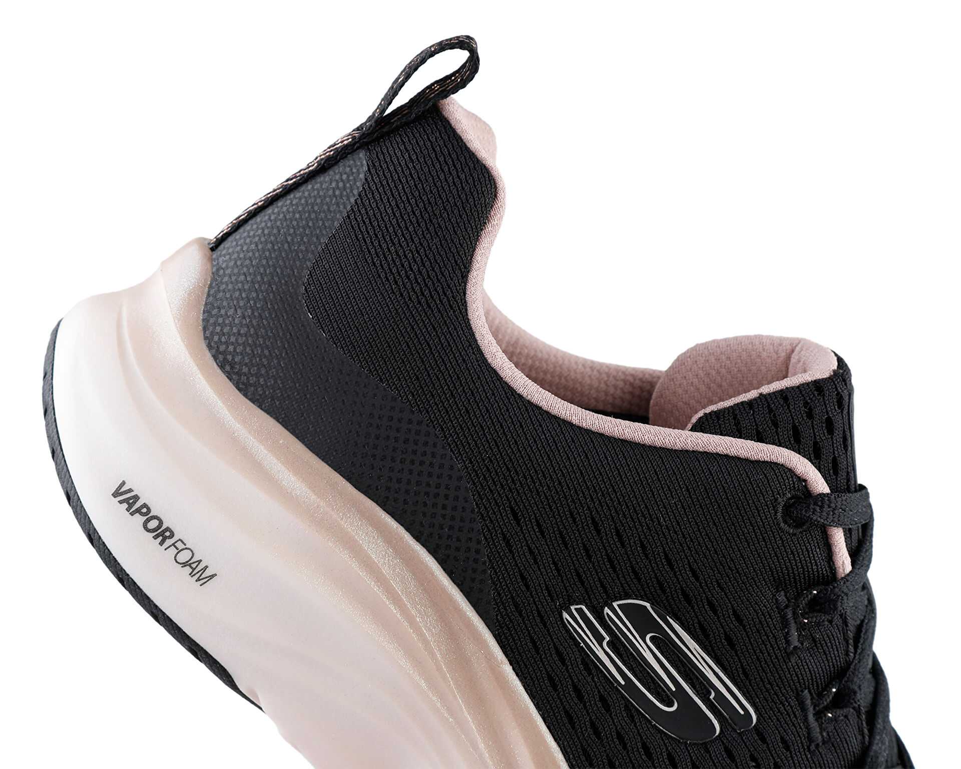 کفش های روزانه Vapor Foam