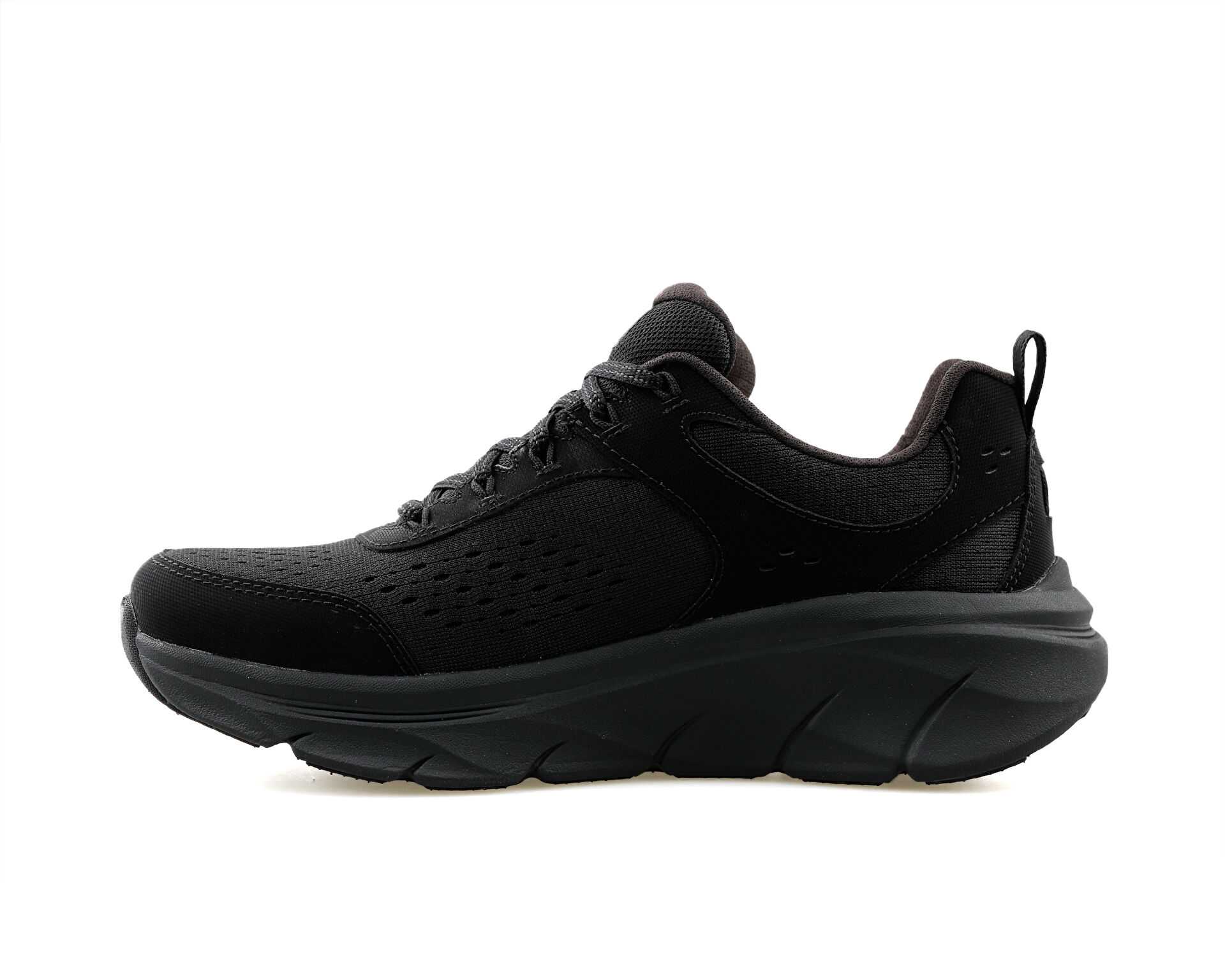 کفش های روزانه Skechers D'Lux Walker 2.0 Daisy Doll