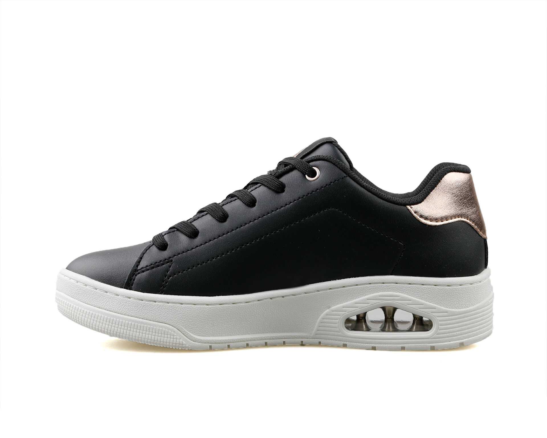 کفش های روزانه Skechers Uno Court