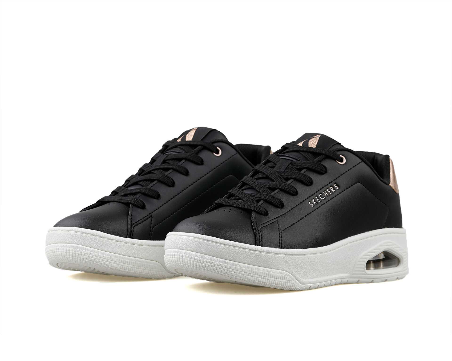 کفش های روزانه Skechers Uno Court