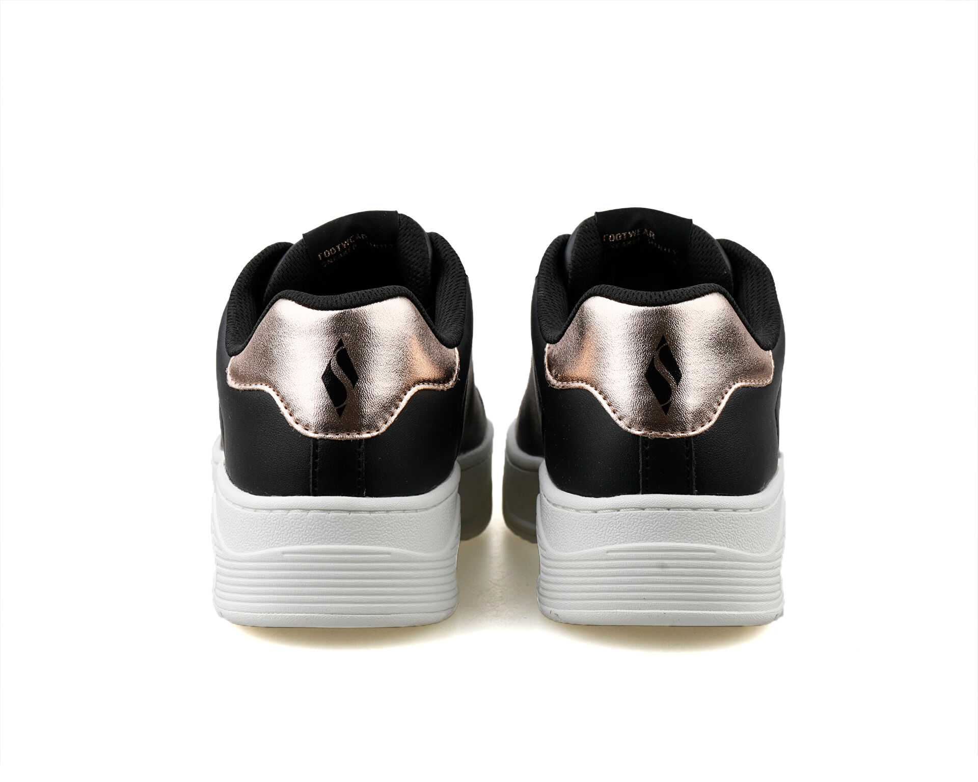 کفش های روزانه Skechers Uno Court