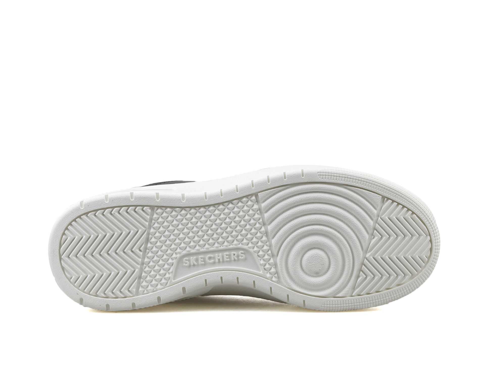 کفش های روزانه Skechers Uno Court