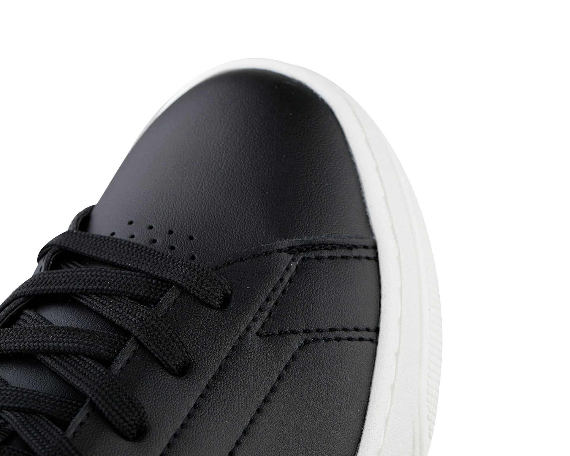 کفش های روزانه Skechers Uno Court