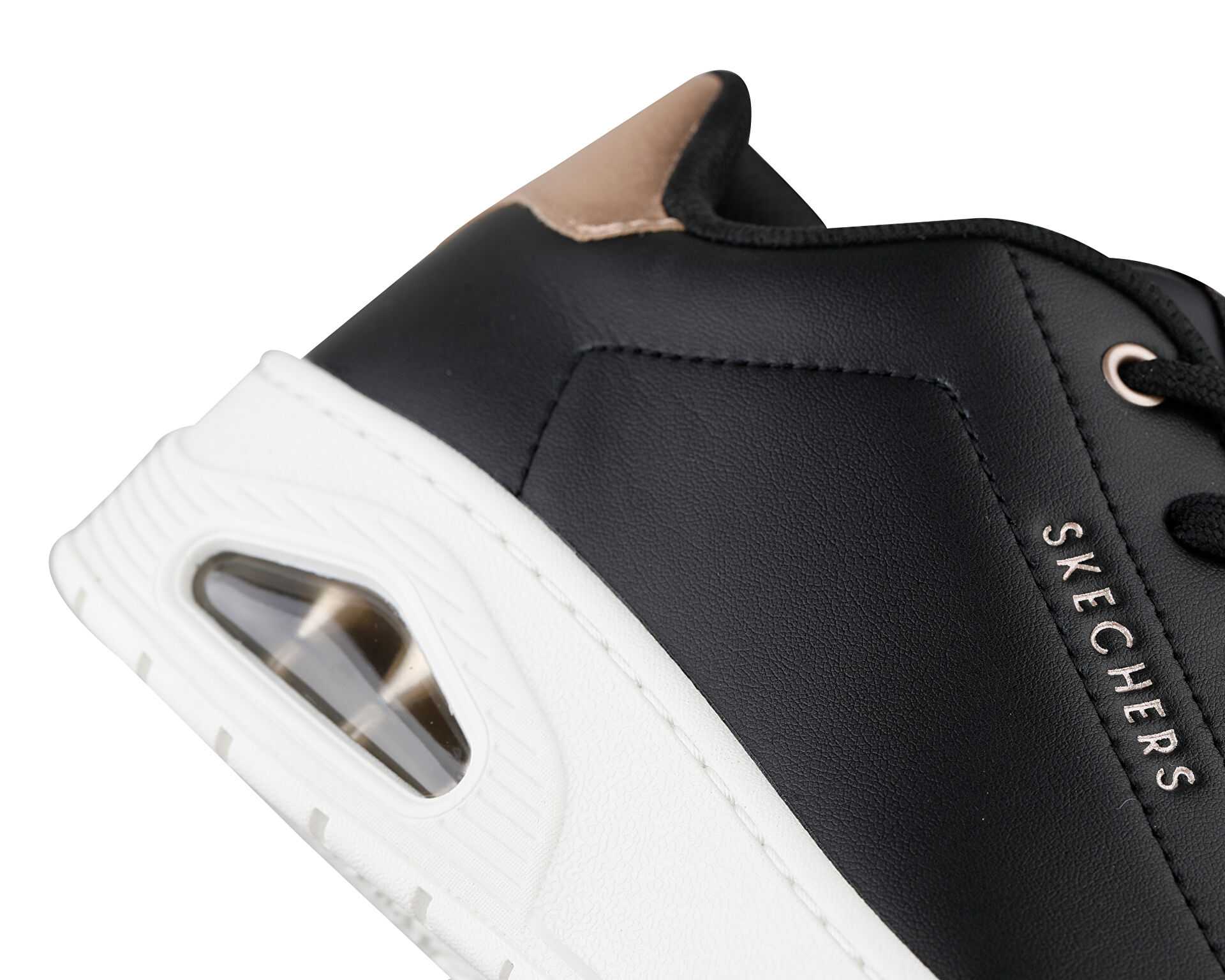 کفش های روزانه Skechers Uno Court