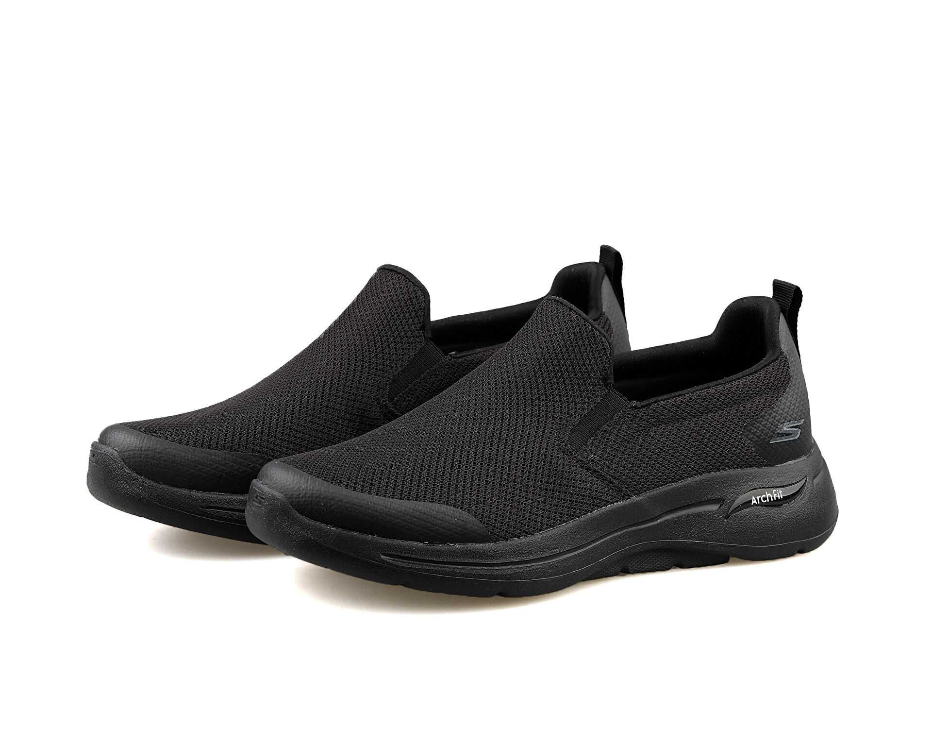 کفش دویدن Go Walk Arch Fit Togpath