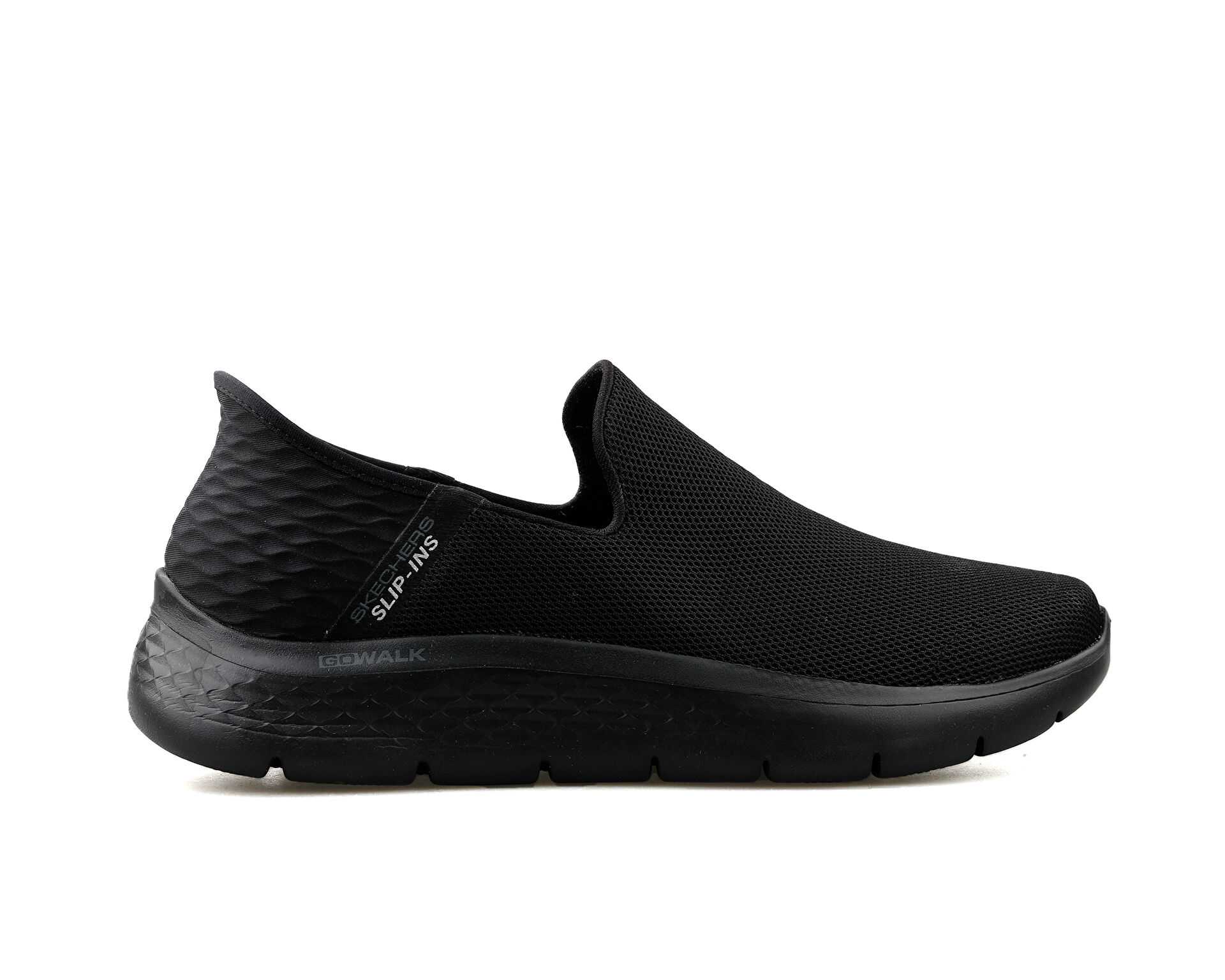 کفش های روزانه Go Walk Flex