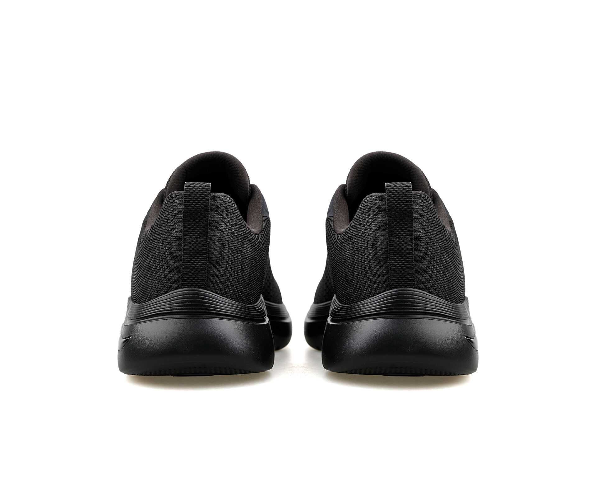 کفش های روزانه Skechers Go Walk Arch Fit 2.0