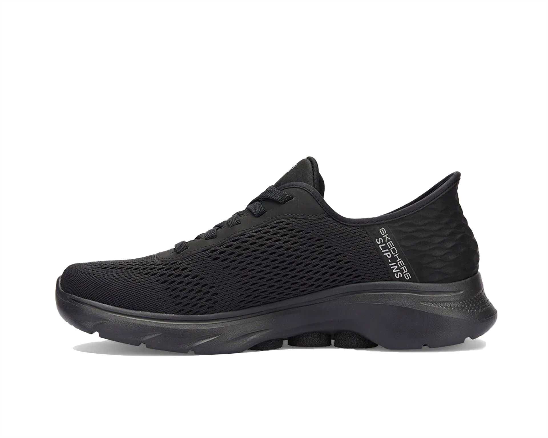 کفش دویدن Skechers Go Walk 7