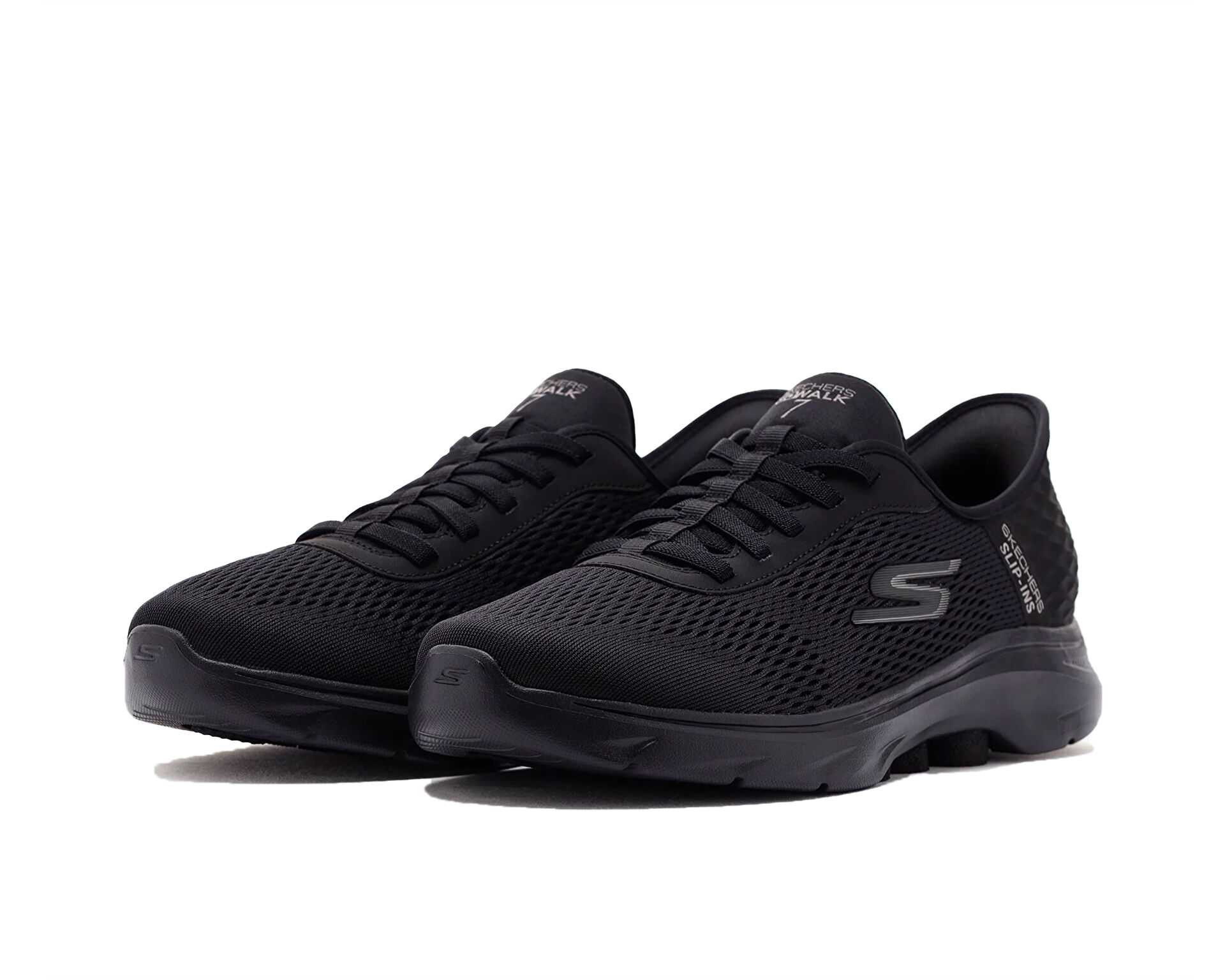 کفش دویدن Skechers Go Walk 7