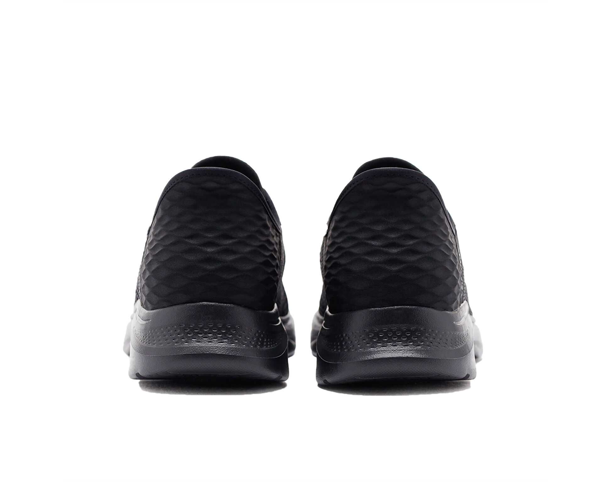 کفش دویدن Skechers Go Walk 7