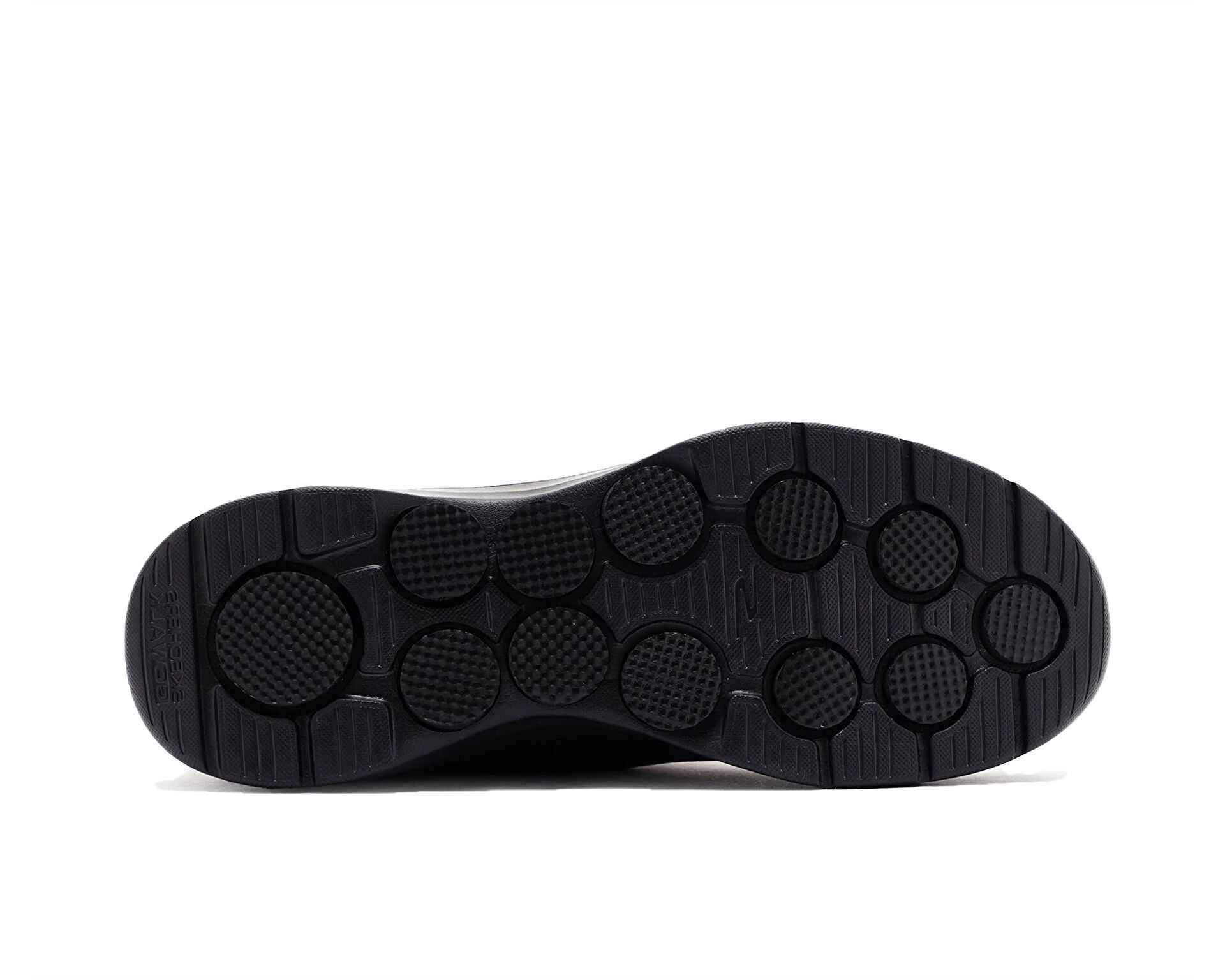 کفش دویدن Skechers Go Walk 7