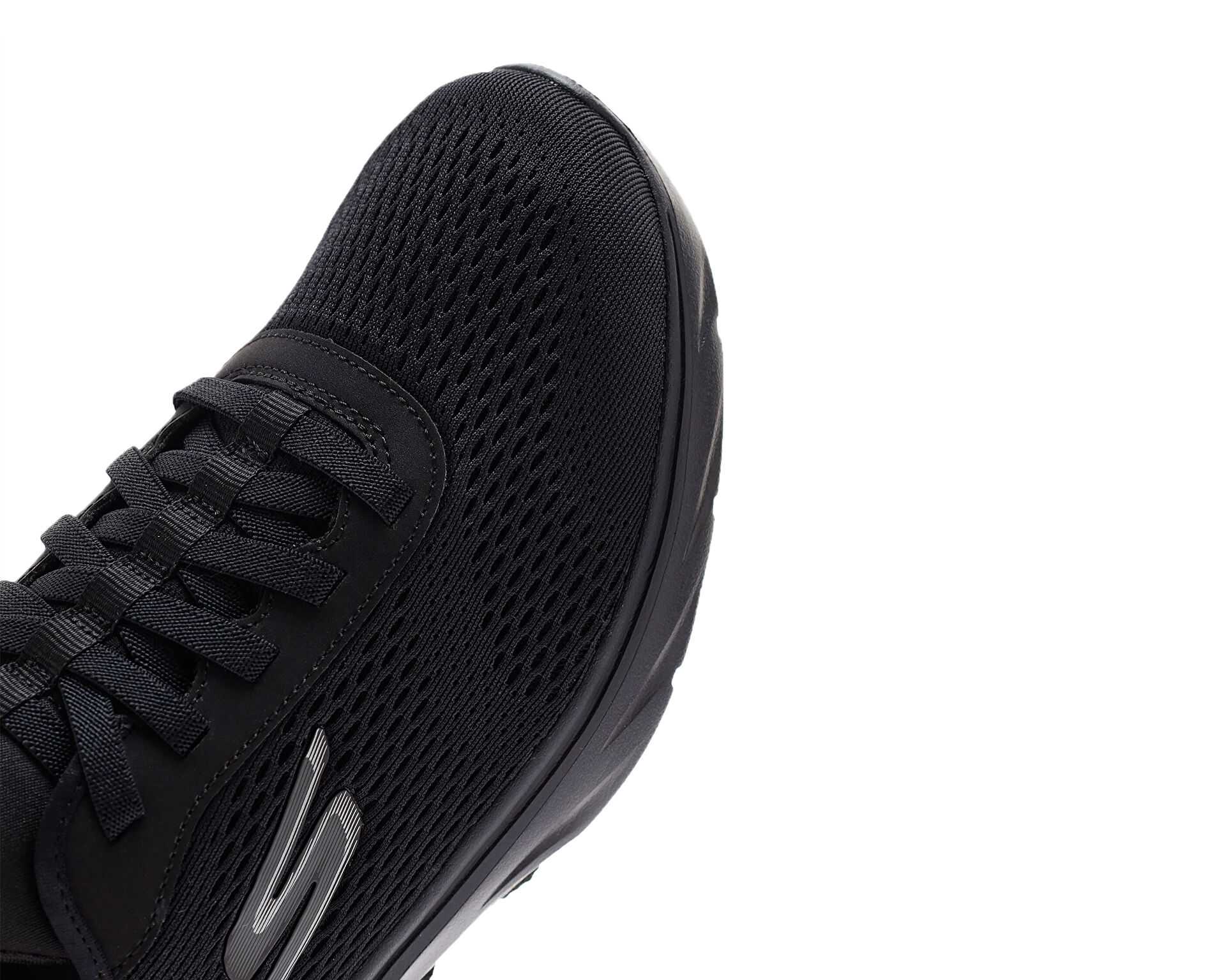 کفش دویدن Skechers Go Walk 7