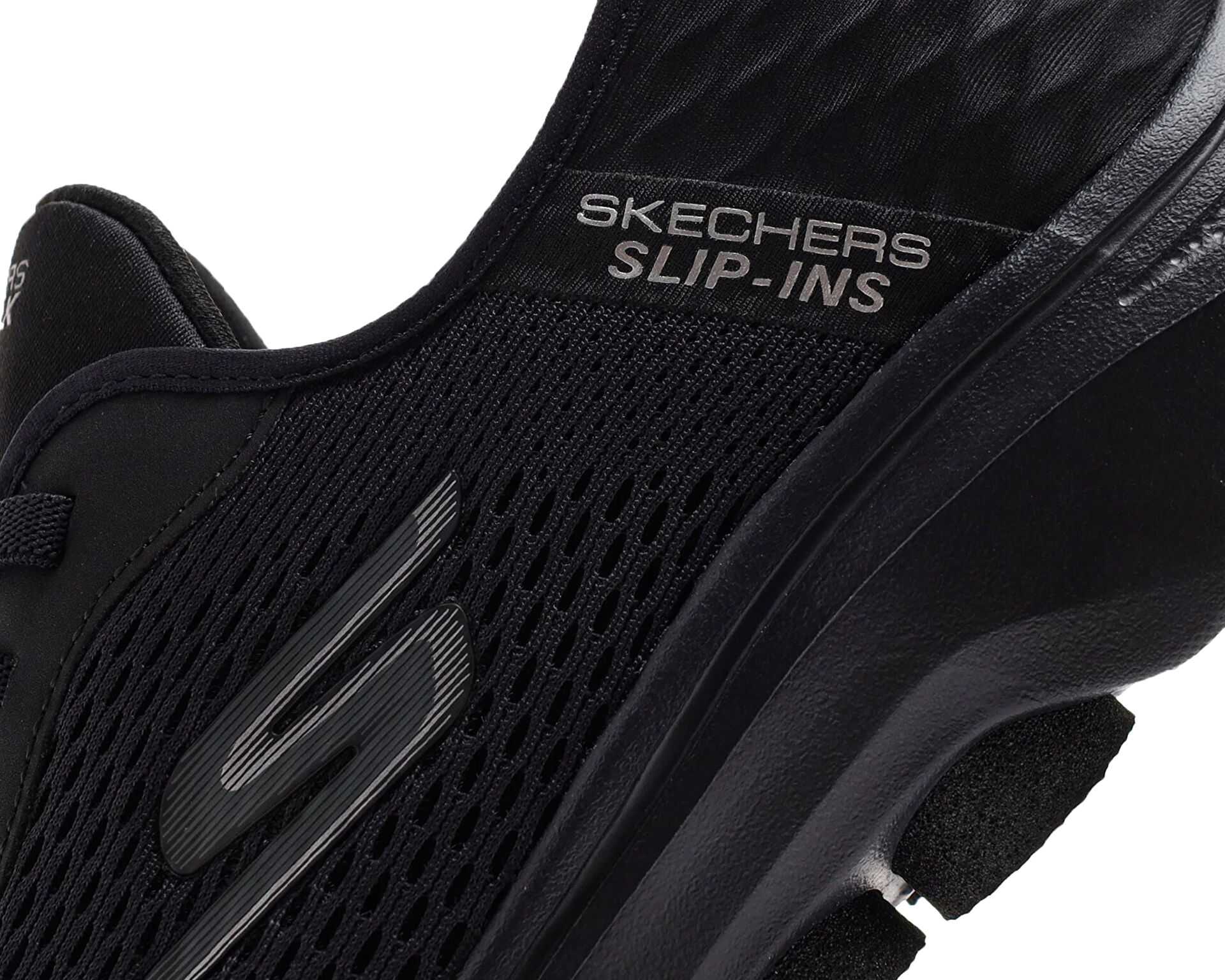 کفش دویدن Skechers Go Walk 7