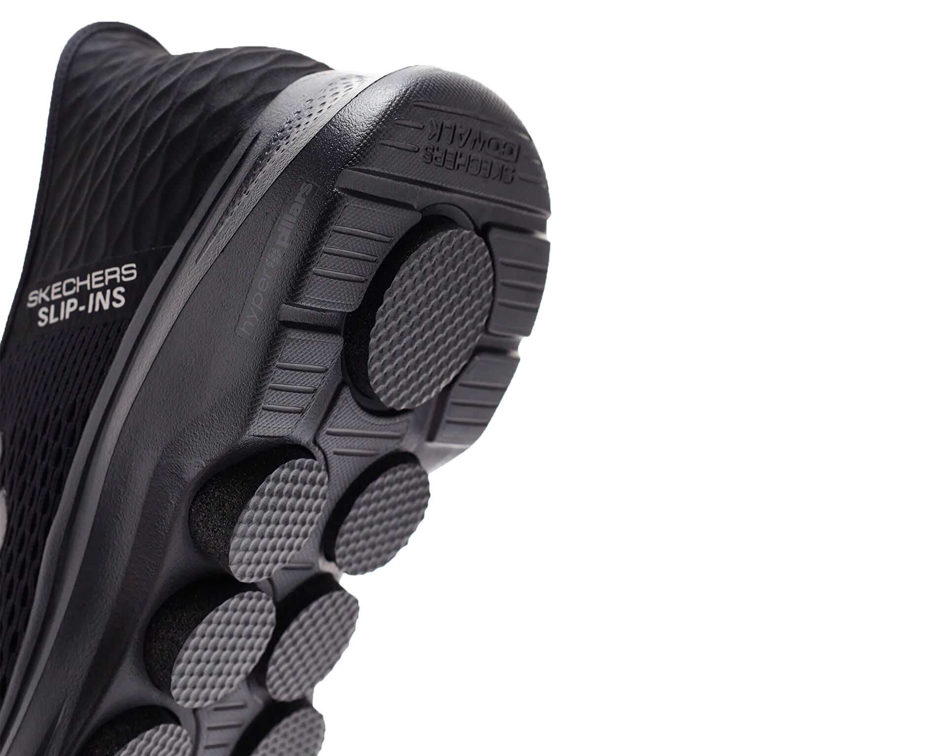 کفش دویدن Skechers Go Walk 7