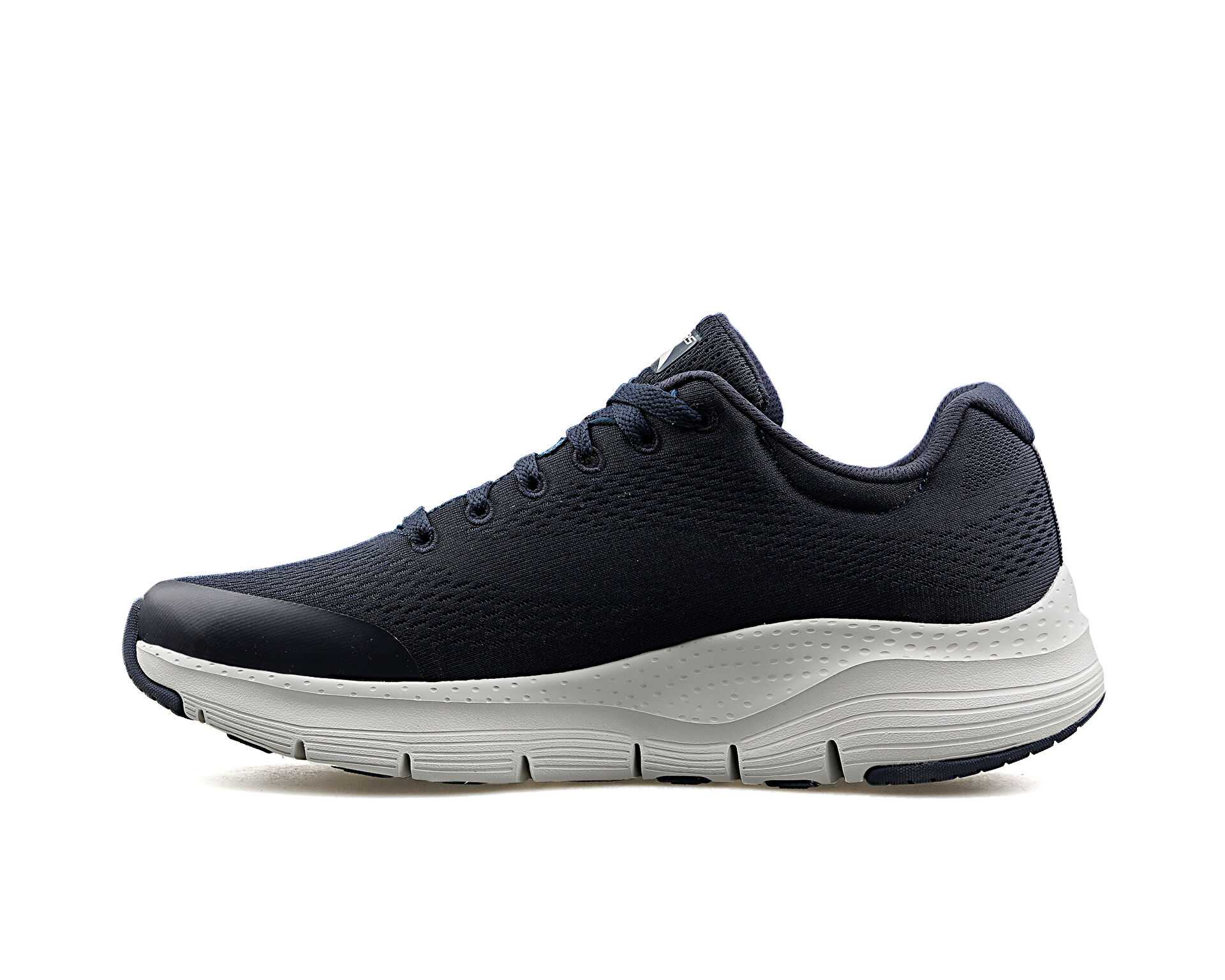 کفش های روزانه Skechers Go Walk Arch Fit 2.0