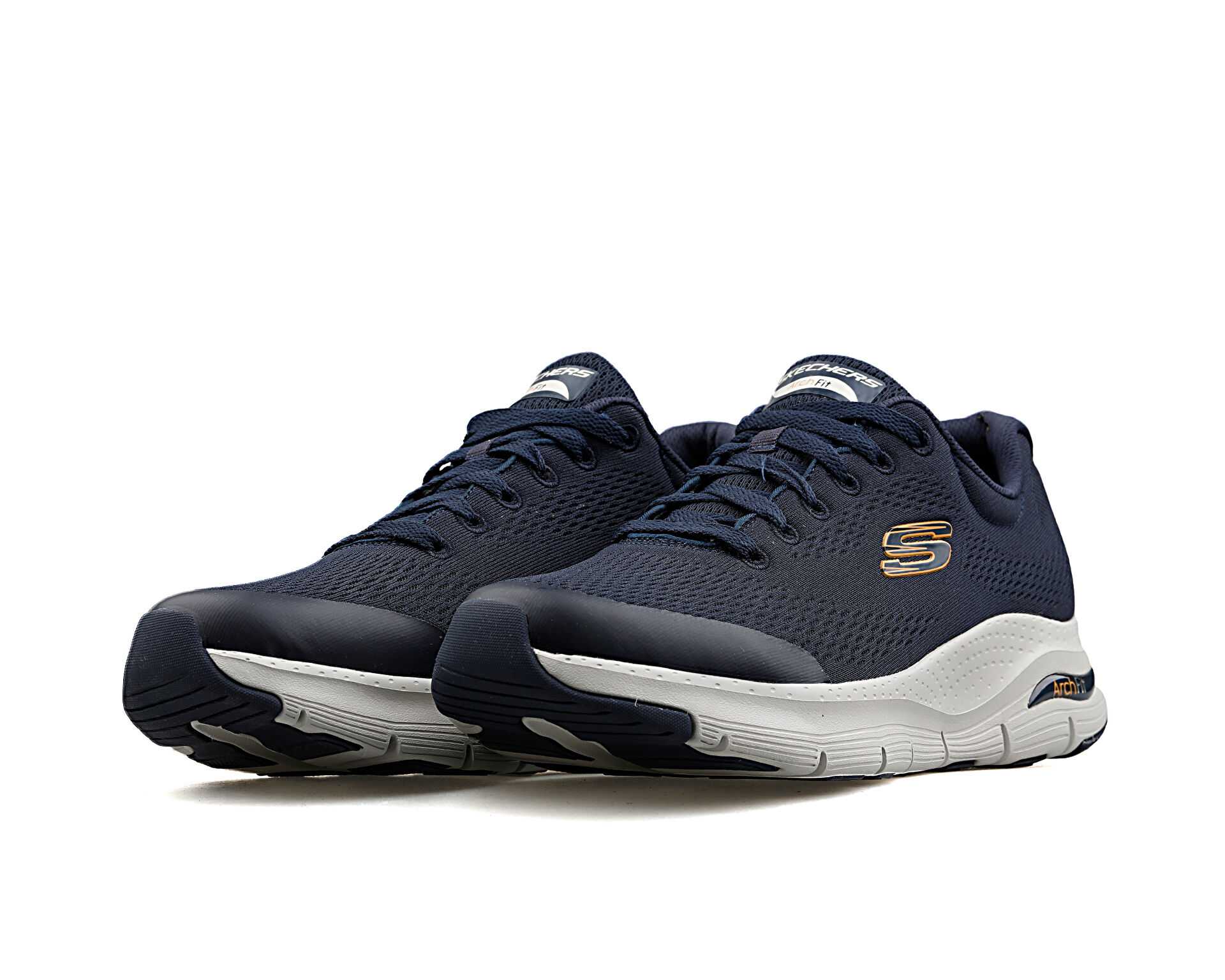 کفش های روزانه Skechers Go Walk Arch Fit 2.0