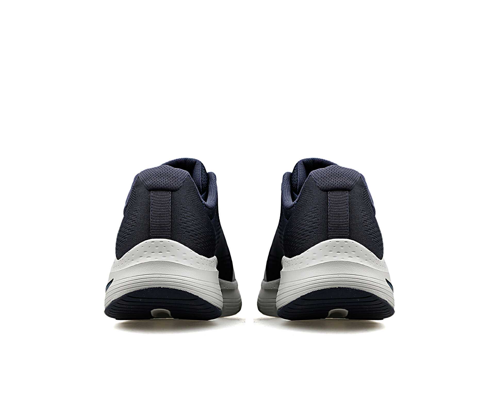 کفش های روزانه Skechers Go Walk Arch Fit 2.0
