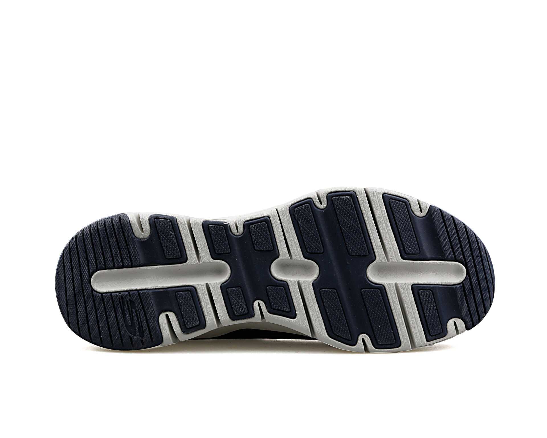 کفش های روزانه Skechers Go Walk Arch Fit 2.0