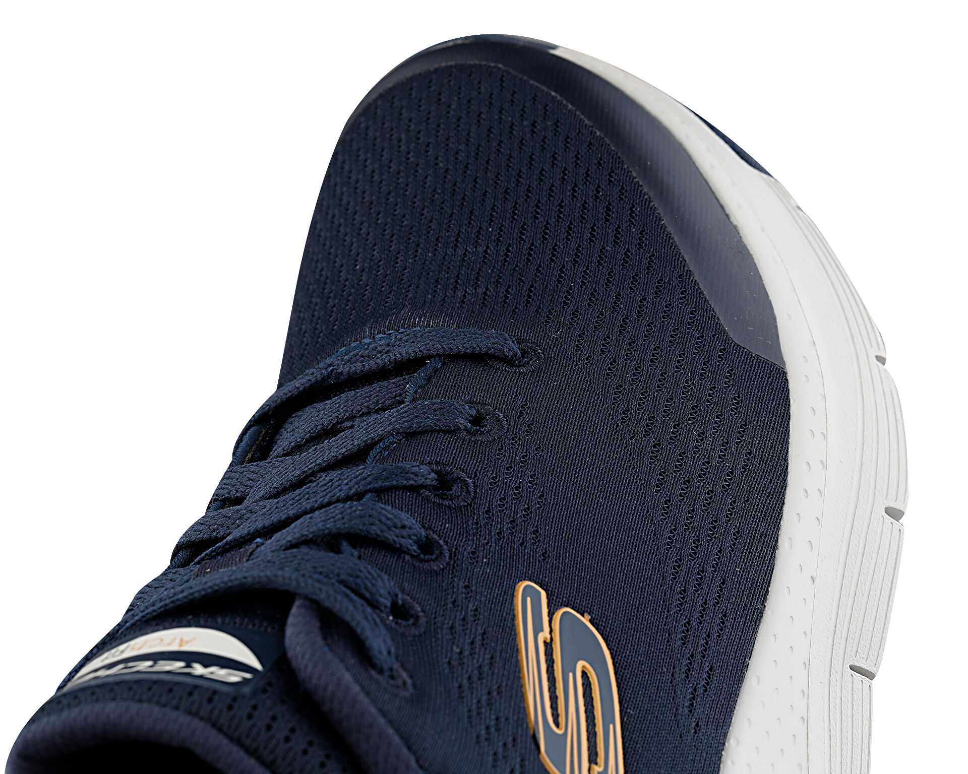 کفش های روزانه Skechers Go Walk Arch Fit 2.0