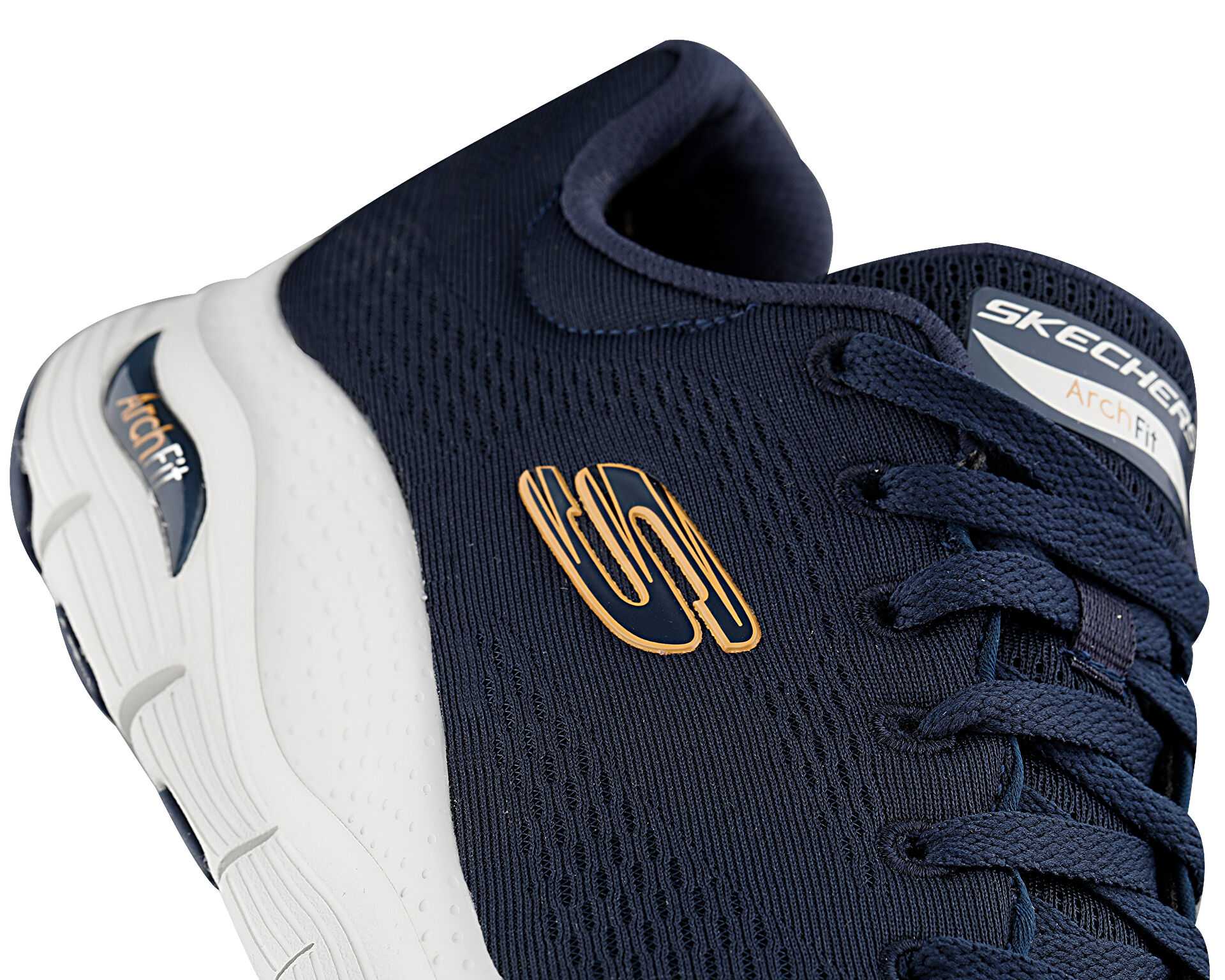 کفش های روزانه Skechers Go Walk Arch Fit 2.0