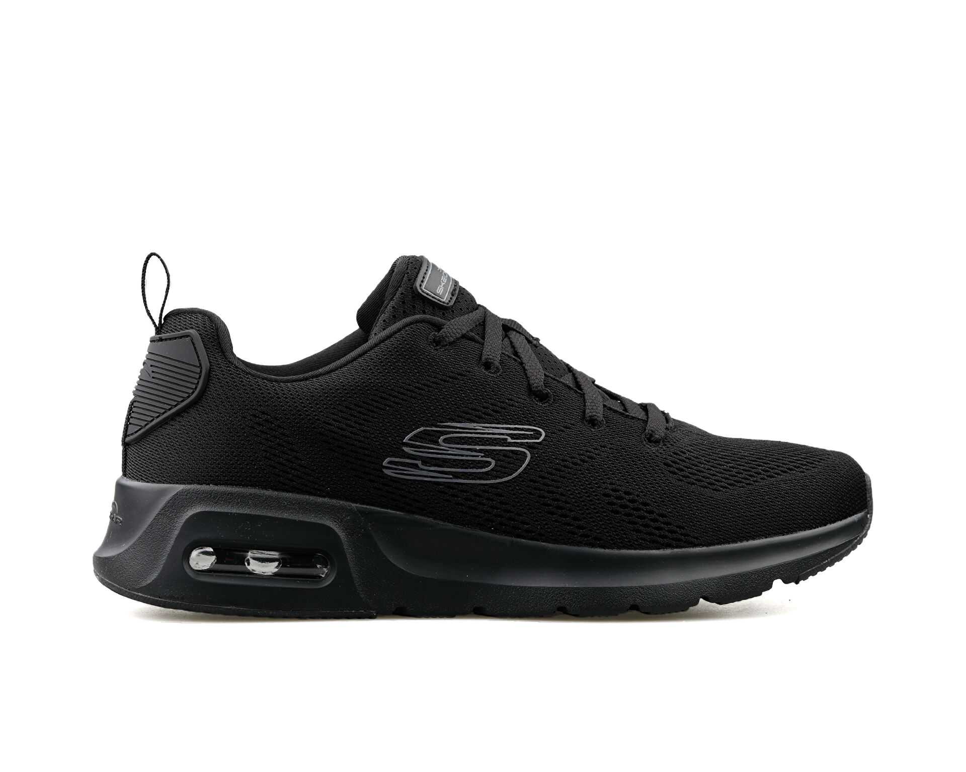 کفش های روزانه Skechers Skech-Air Dynamight 2.0