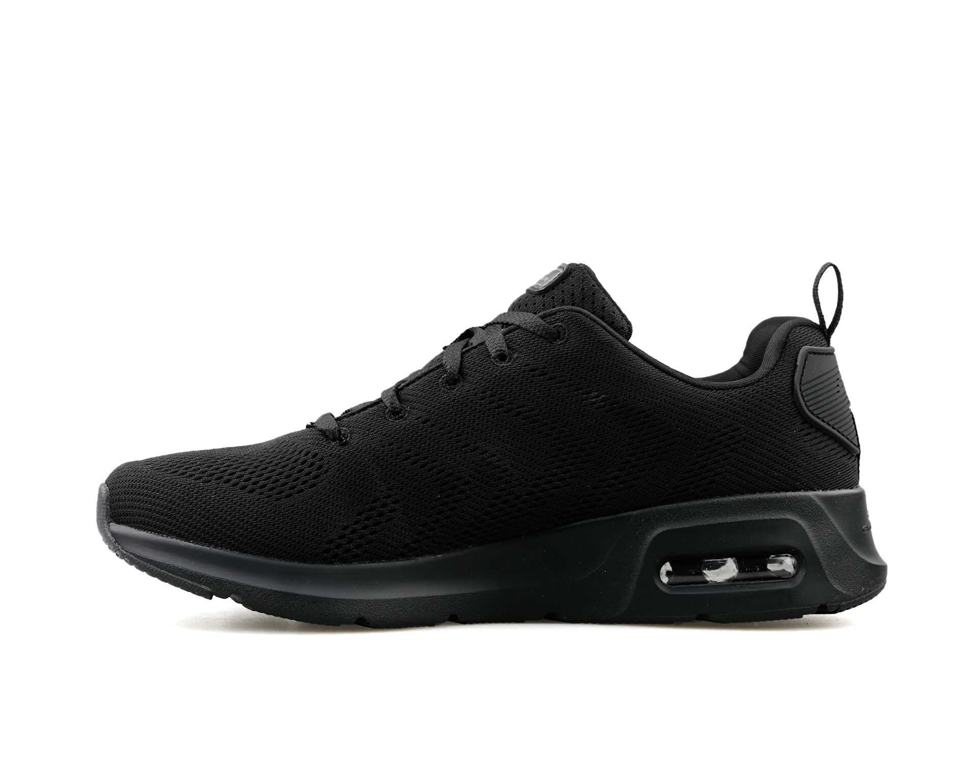 کفش های روزانه Skechers Skech-Air Dynamight 2.0