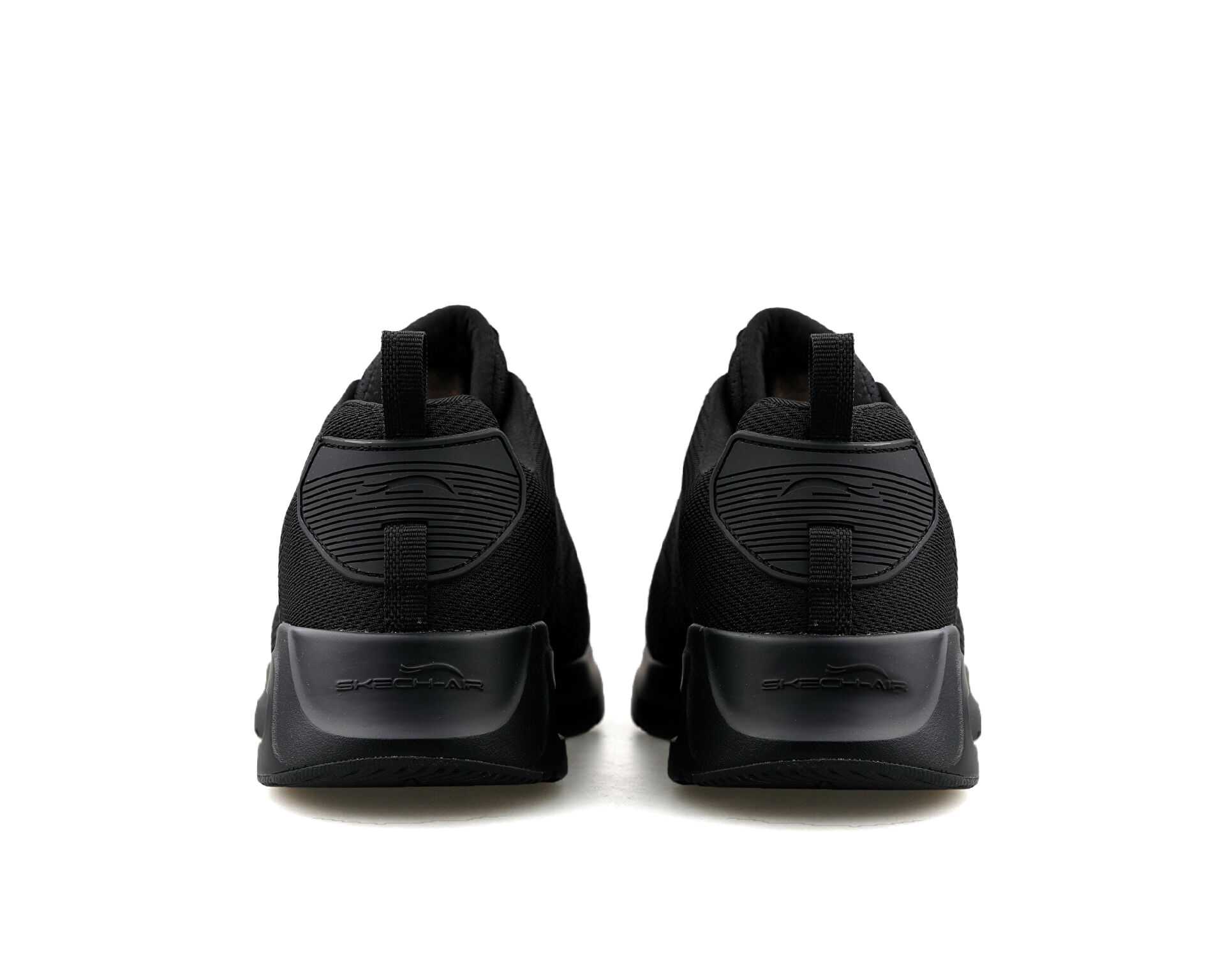 کفش های روزانه Skechers Skech-Air Dynamight 2.0