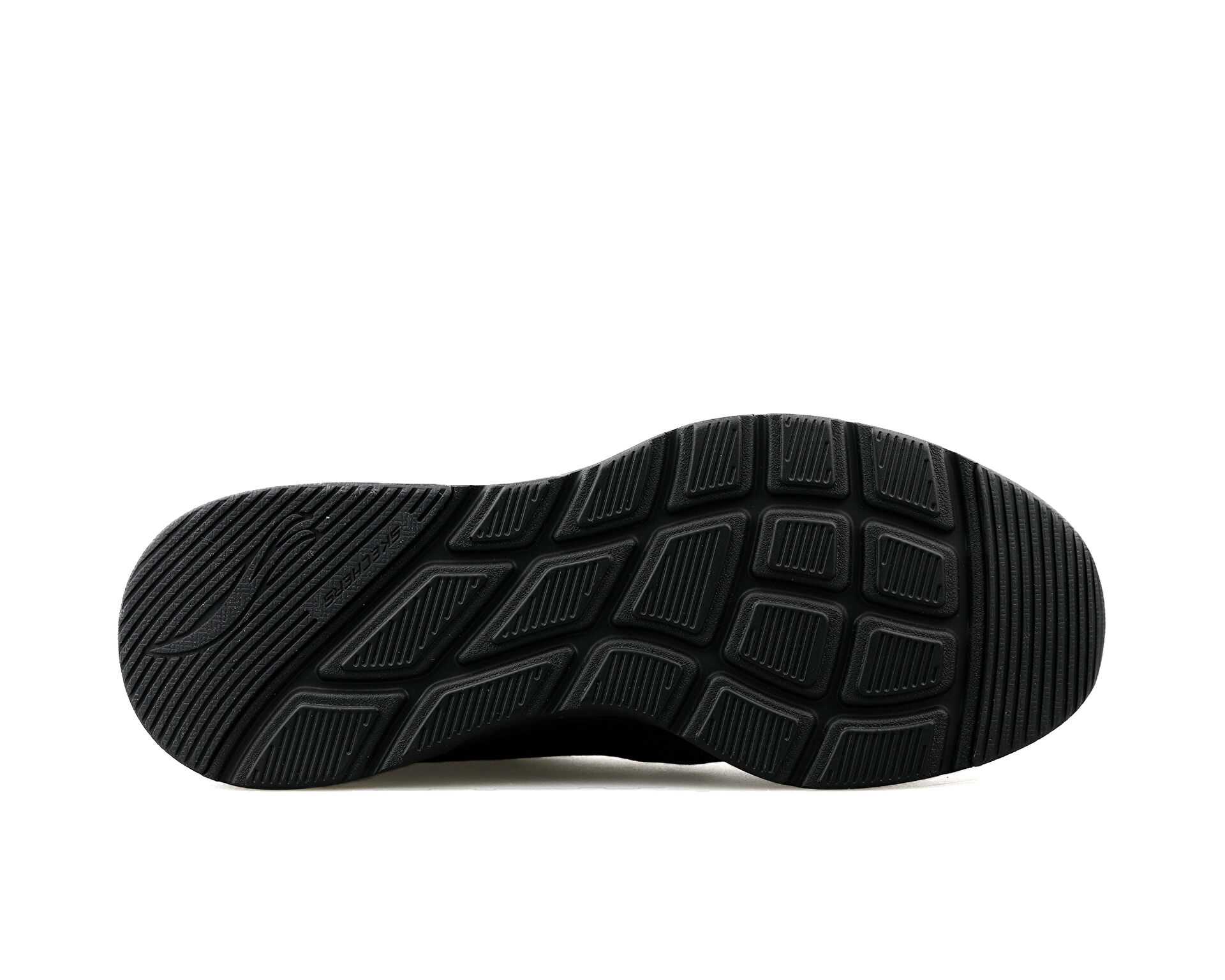 کفش های روزانه Skechers Skech-Air Dynamight 2.0