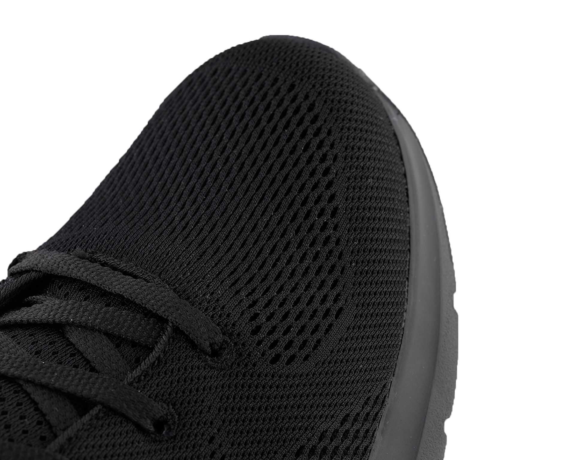 کفش های روزانه Skechers Skech-Air Dynamight 2.0