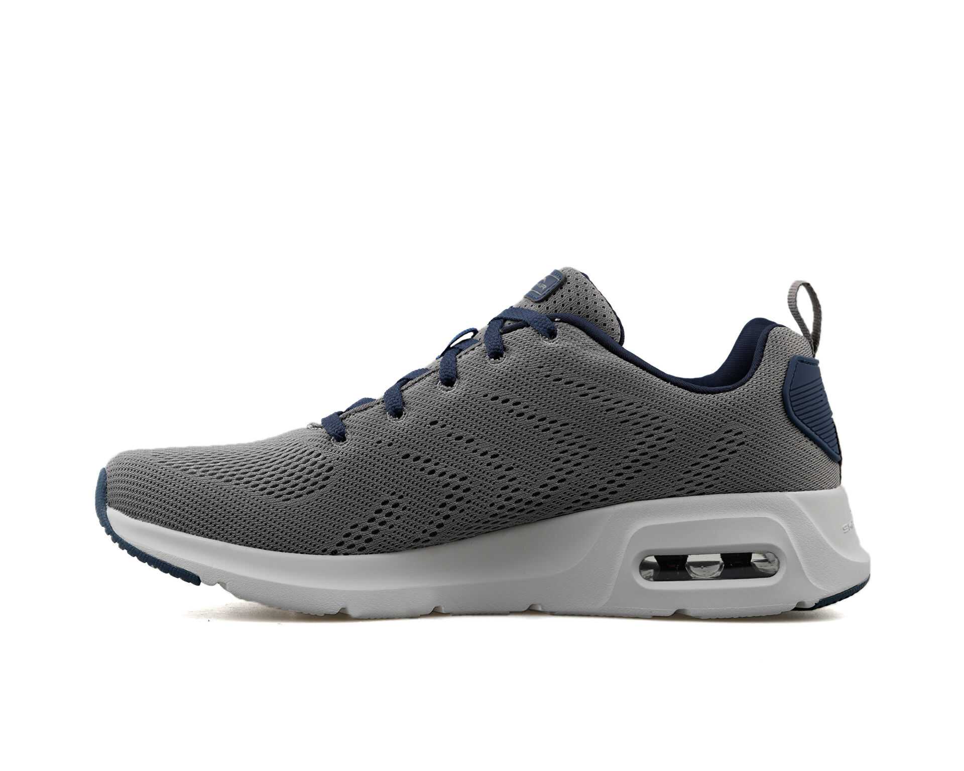 کفش های روزانه Skechers Uno Stand On Air