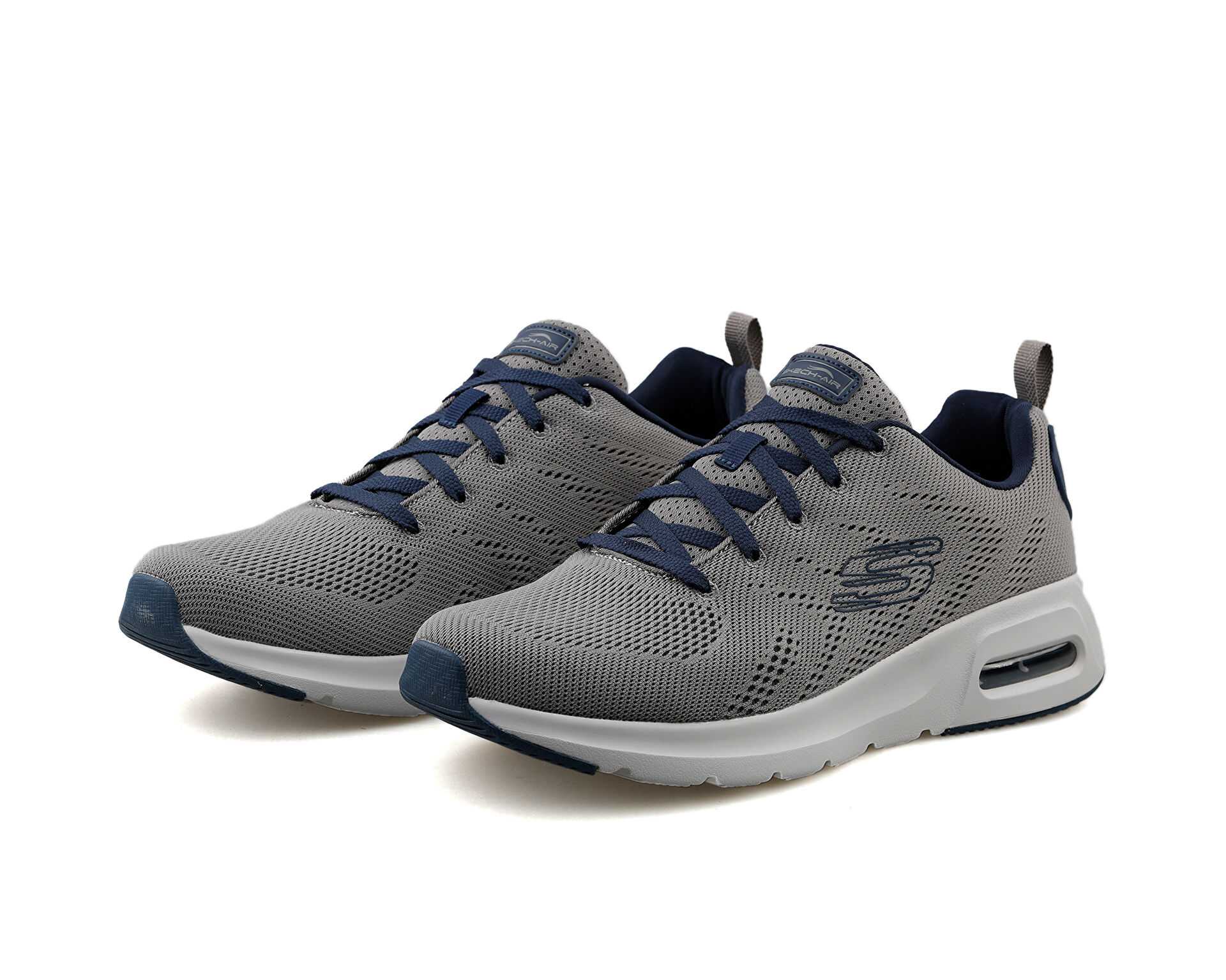 کفش های روزانه Skechers Uno Stand On Air