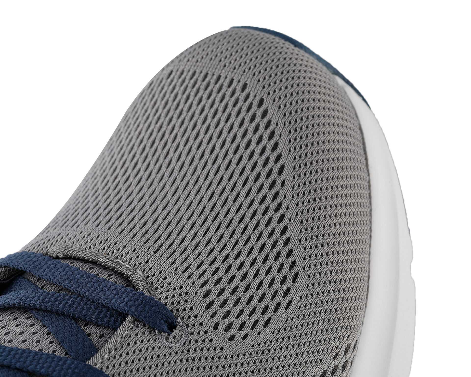 کفش های روزانه Skechers Uno Stand On Air
