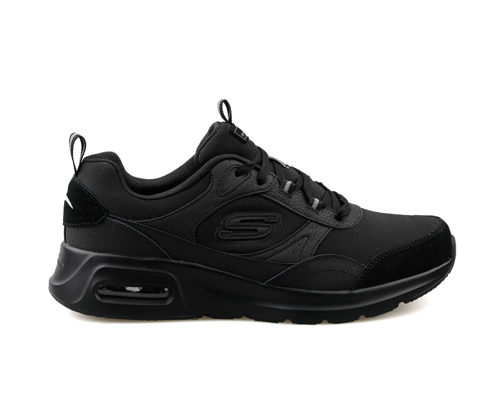 کفش های فضای باز Skechers Skech Air Envoy