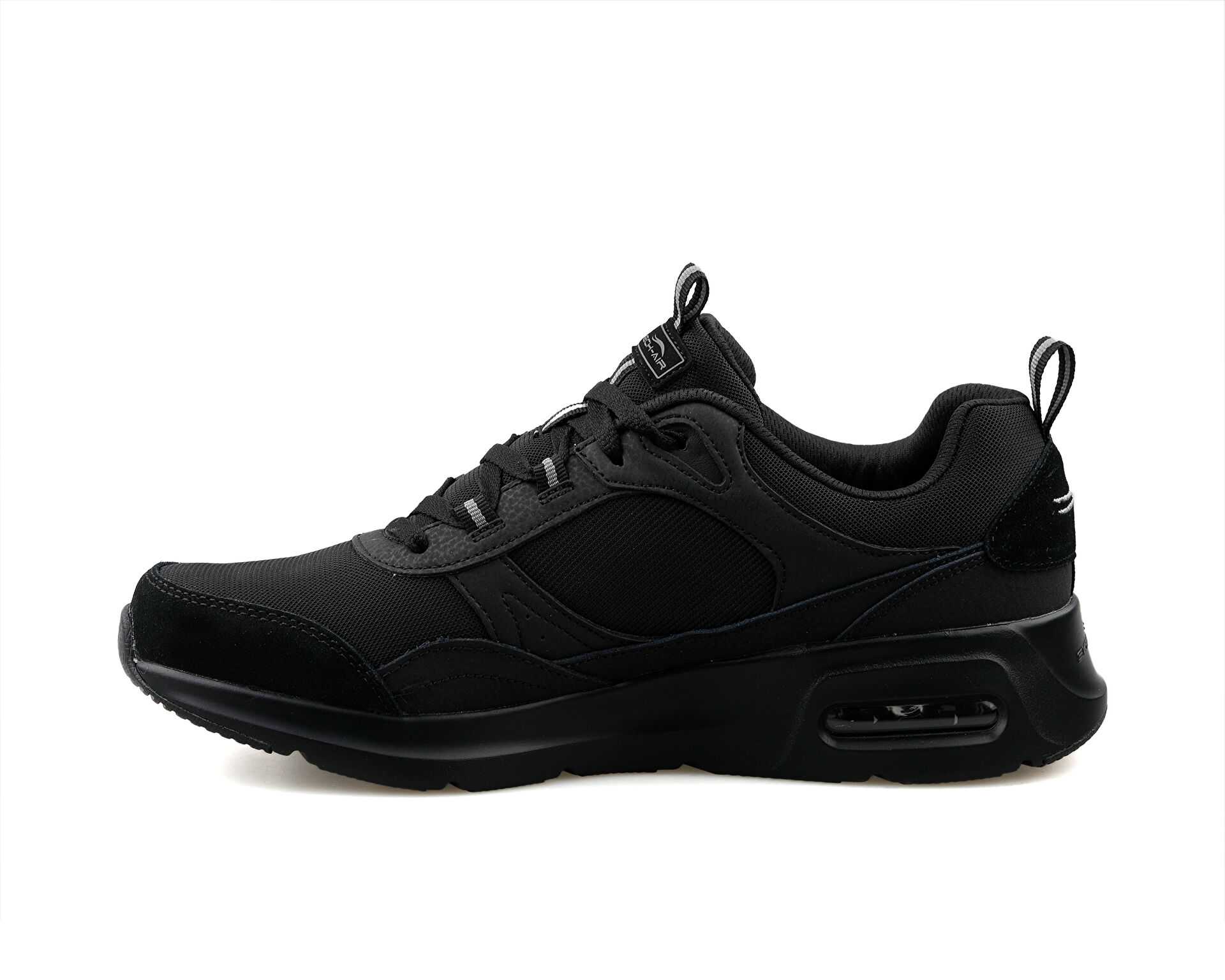کفش های فضای باز Skechers Skech Air Envoy