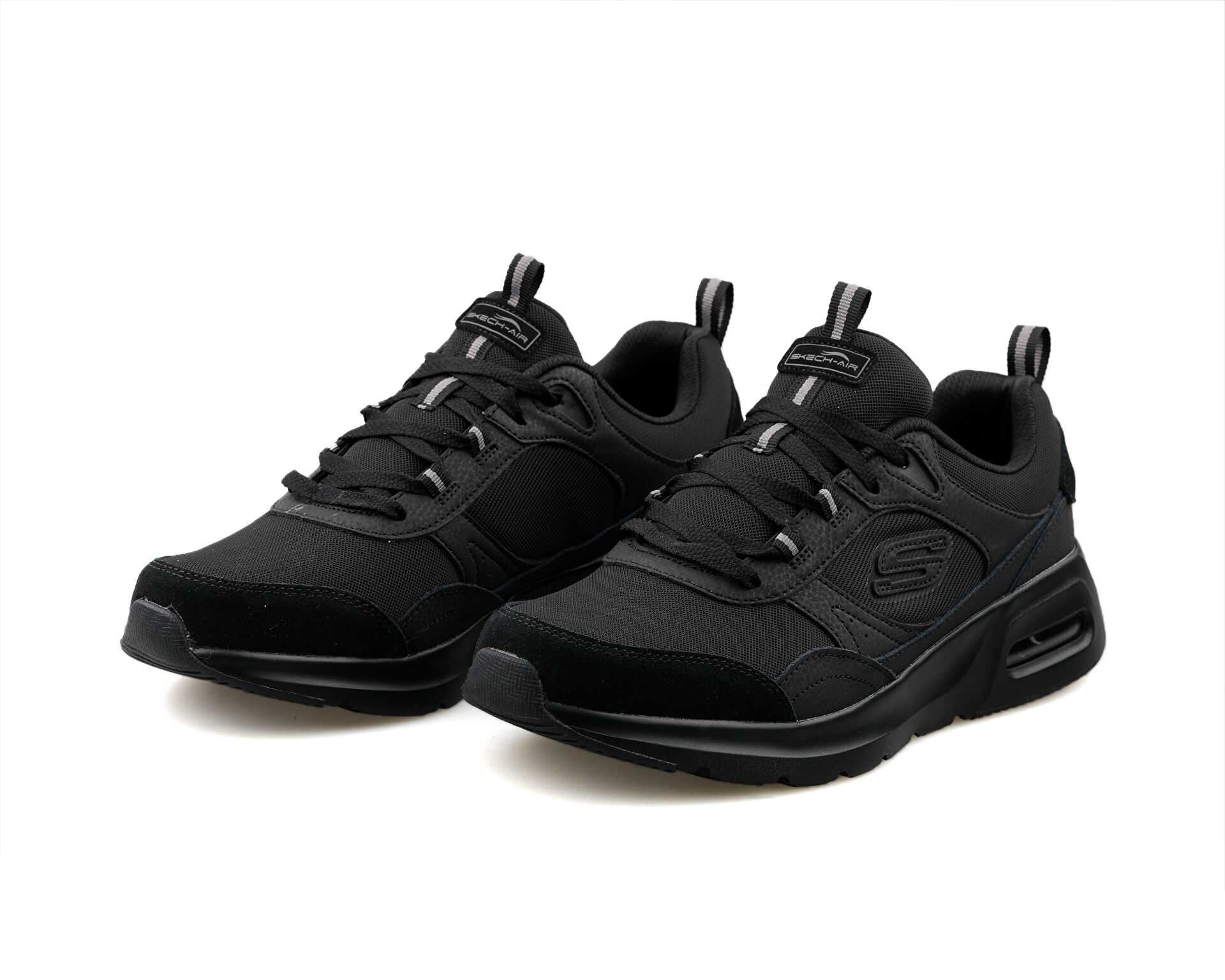 کفش های فضای باز Skechers Skech Air Envoy