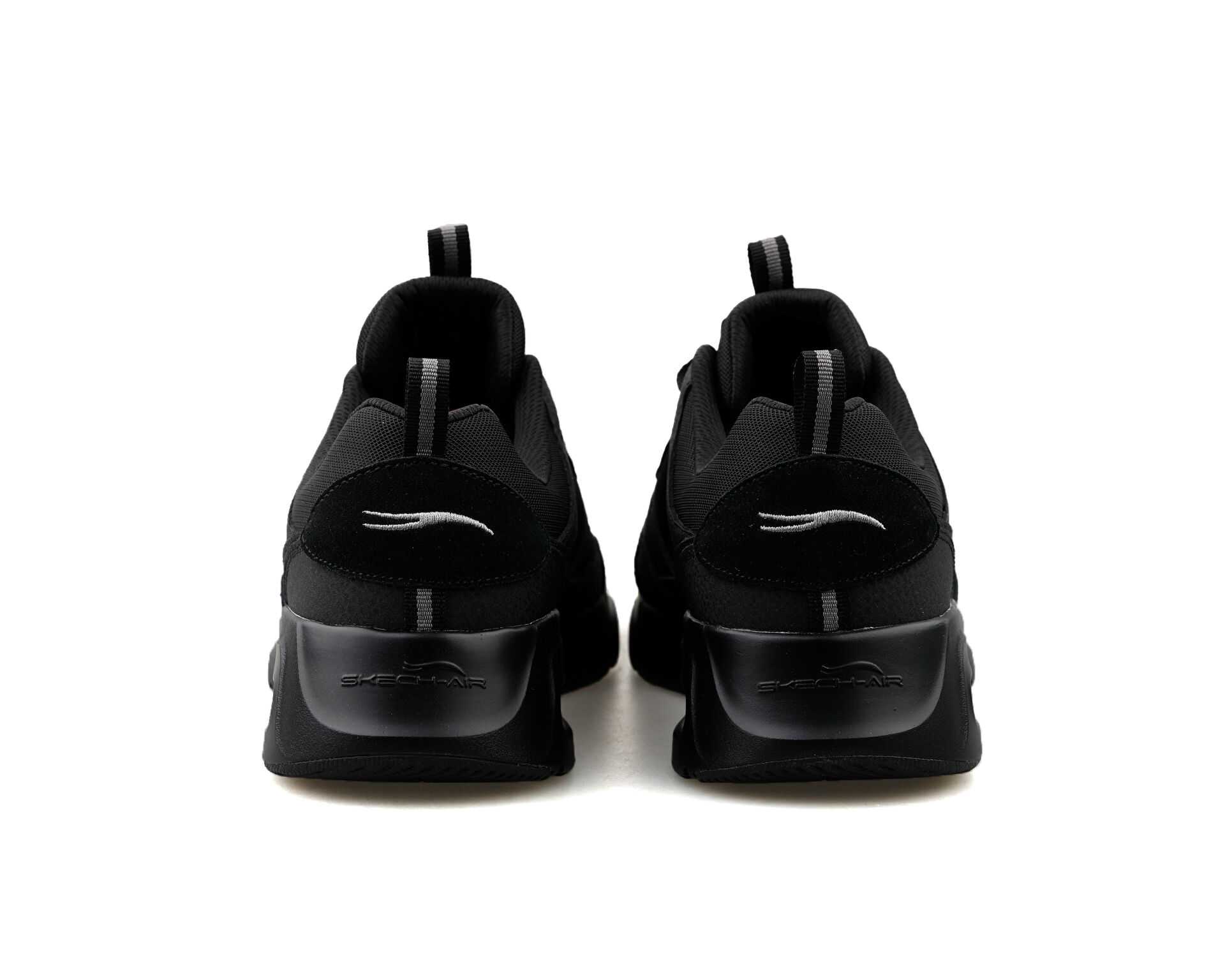 کفش های فضای باز Skechers Skech Air Envoy