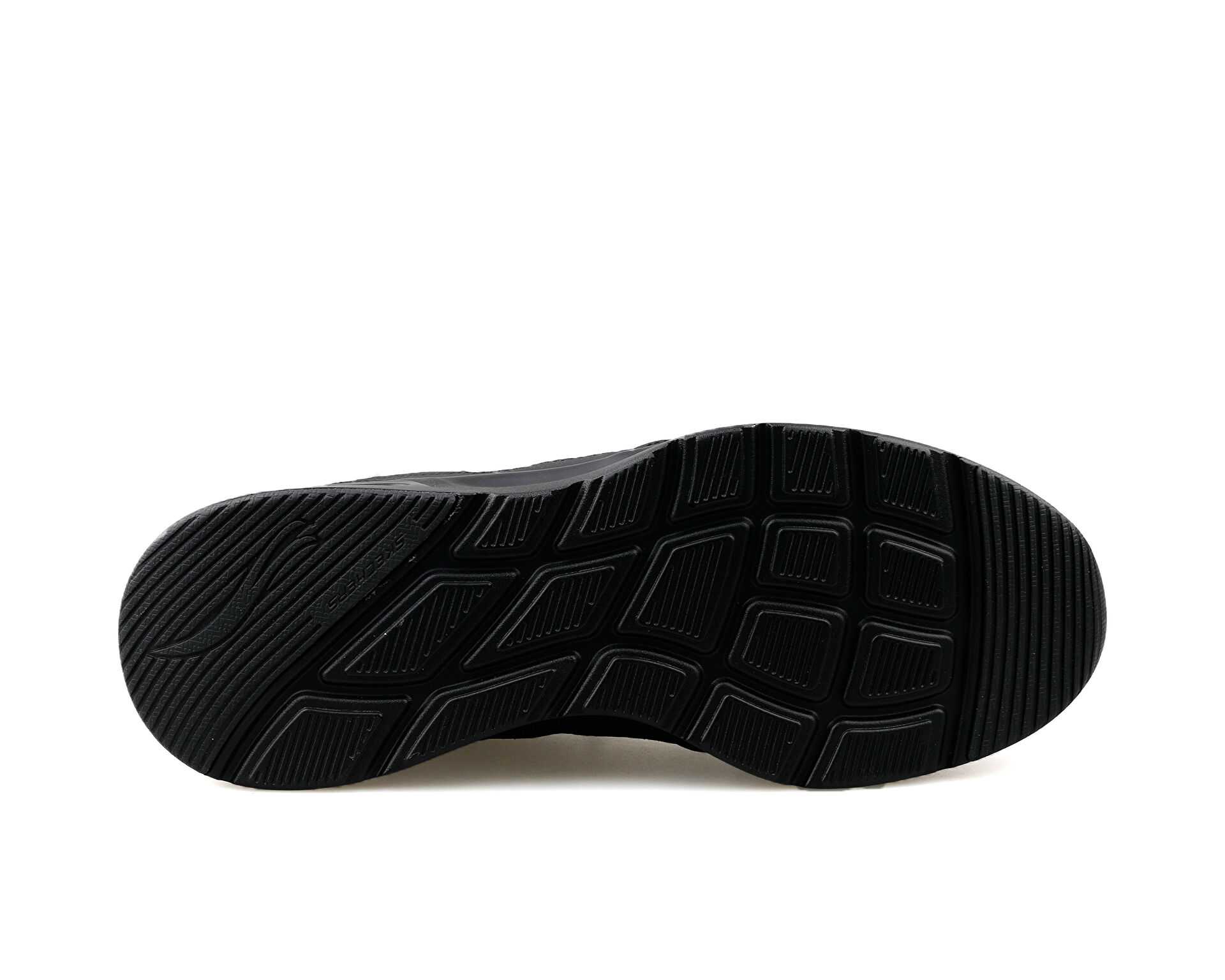 کفش های فضای باز Skechers Skech Air Envoy