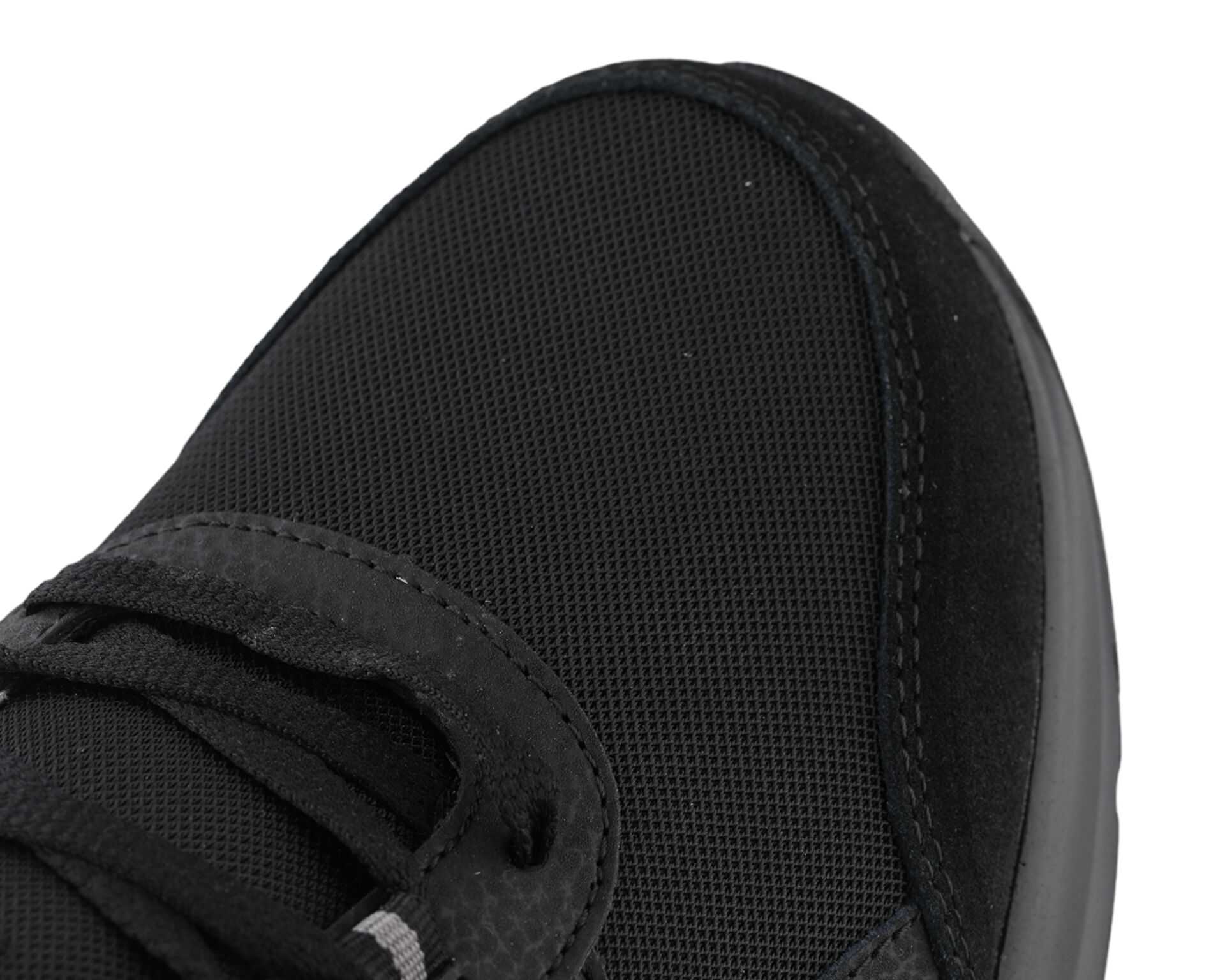 کفش های فضای باز Skechers Skech Air Envoy