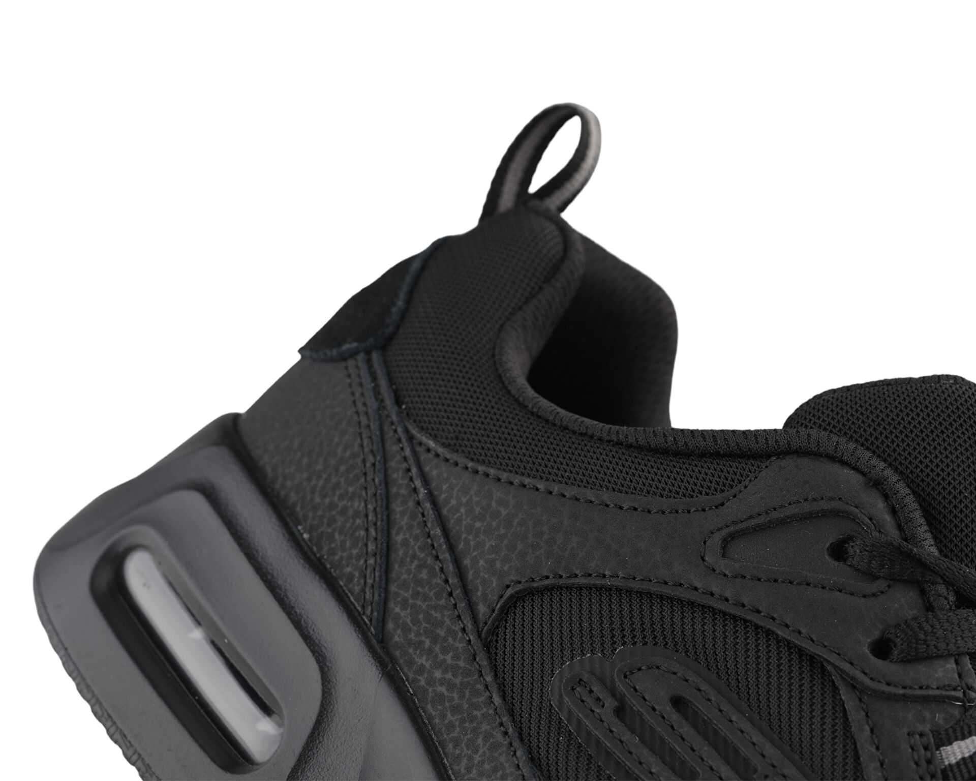 کفش های فضای باز Skechers Skech Air Envoy
