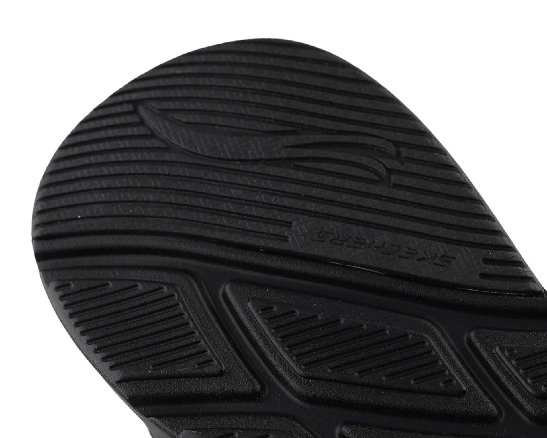 کفش های فضای باز Skechers Skech Air Envoy