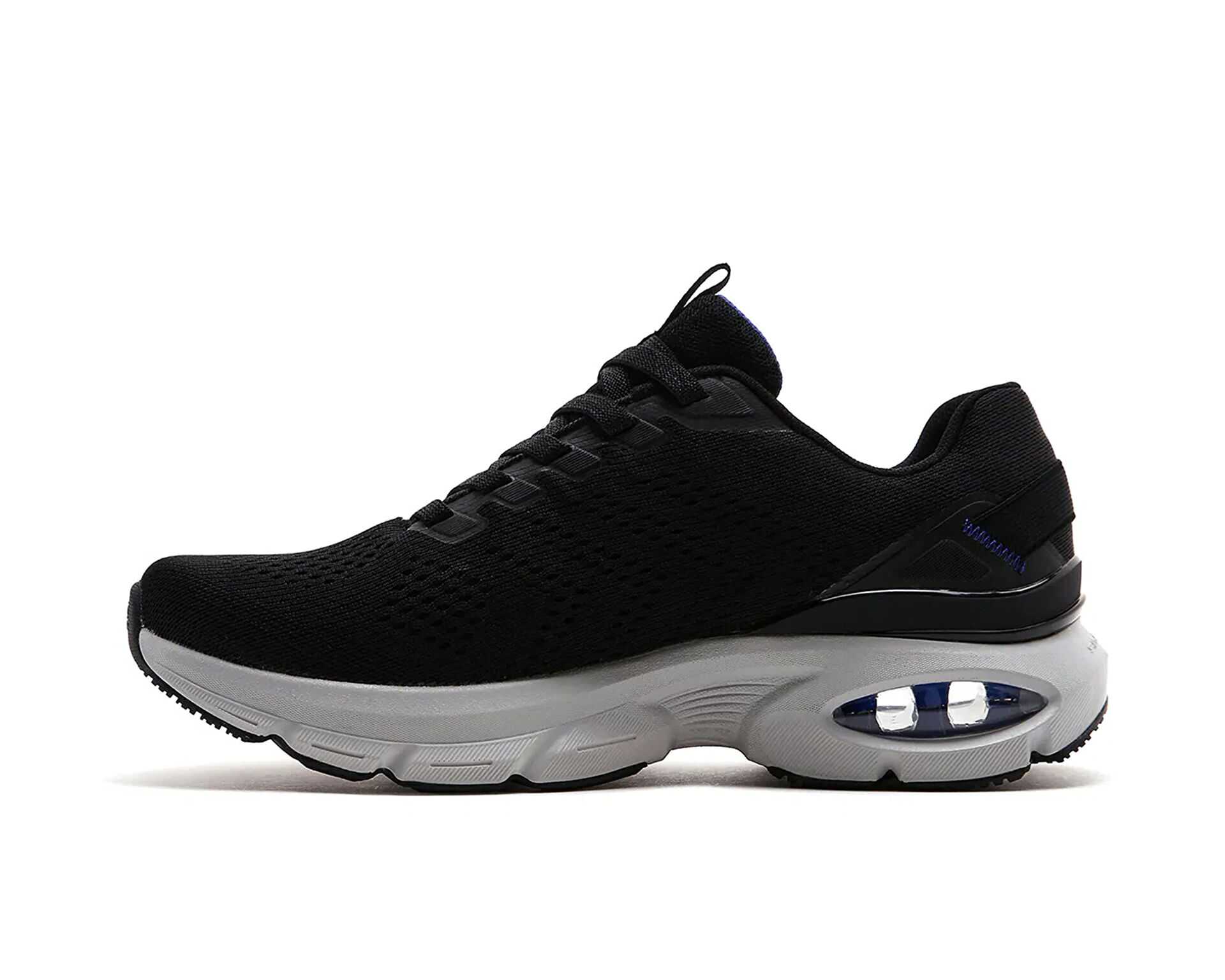 کفش های روزانه Skechers Skech-Air Ventura