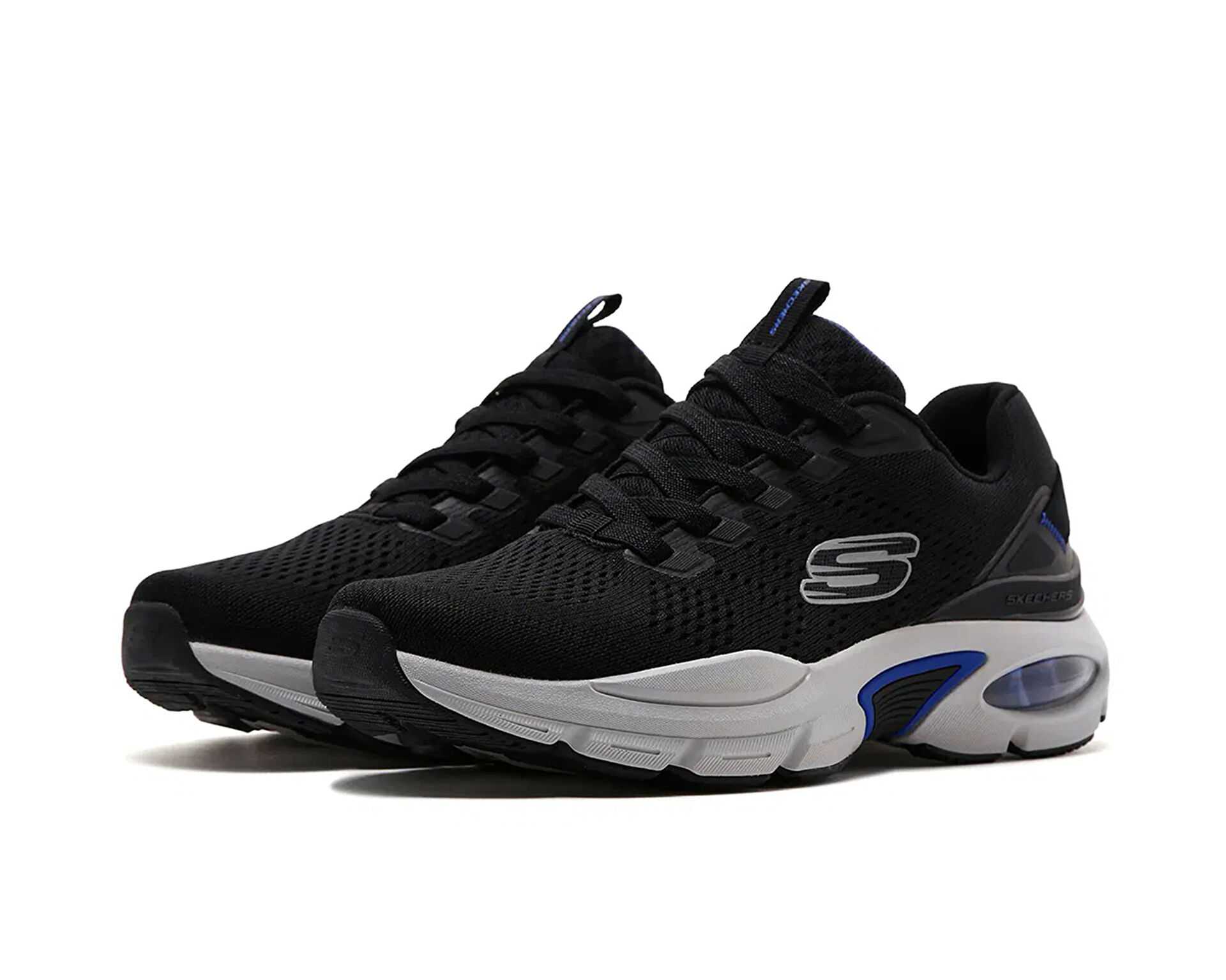کفش های روزانه Skechers Skech-Air Ventura
