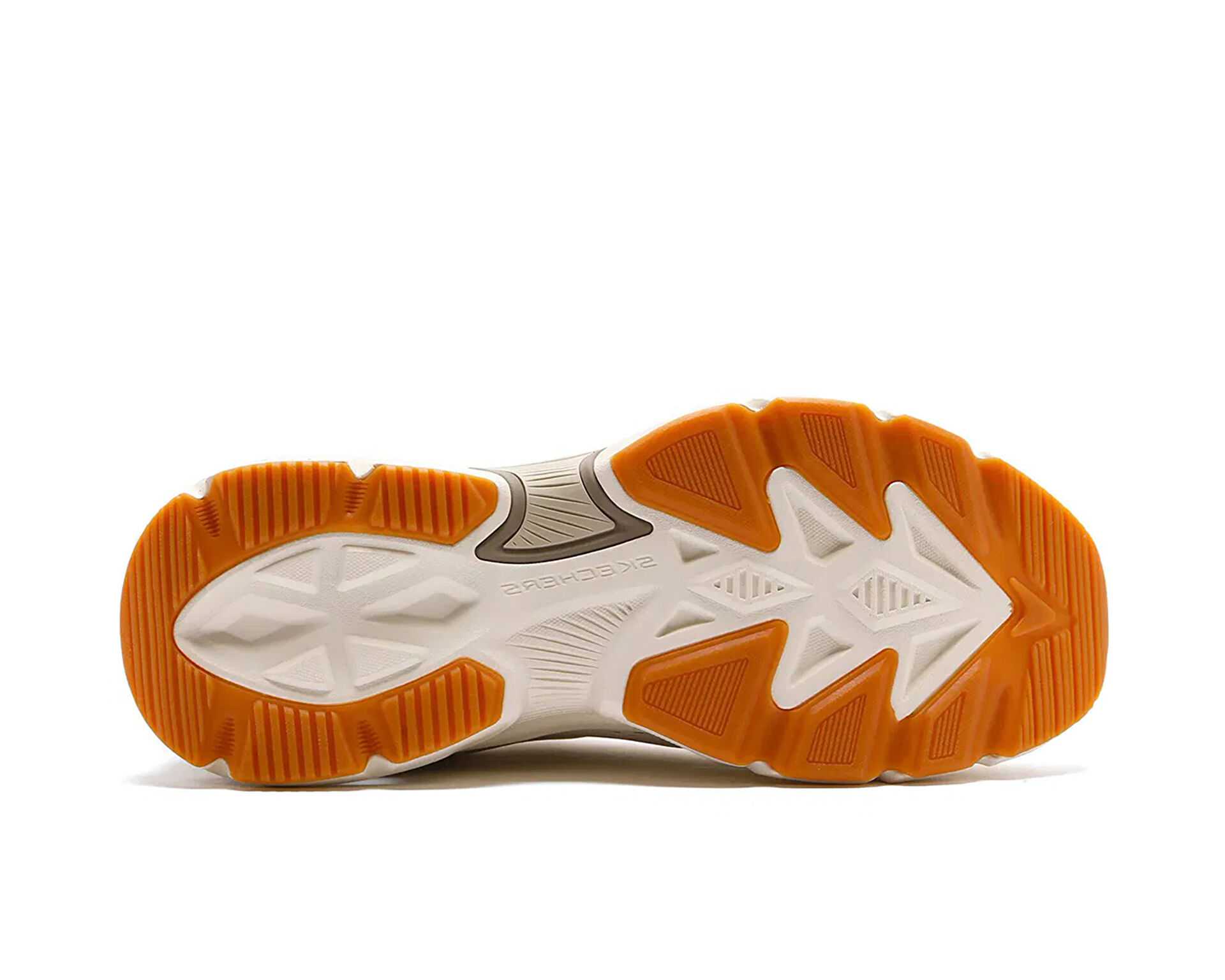 کفش های روزانه Skechers Skech-Air Ventura